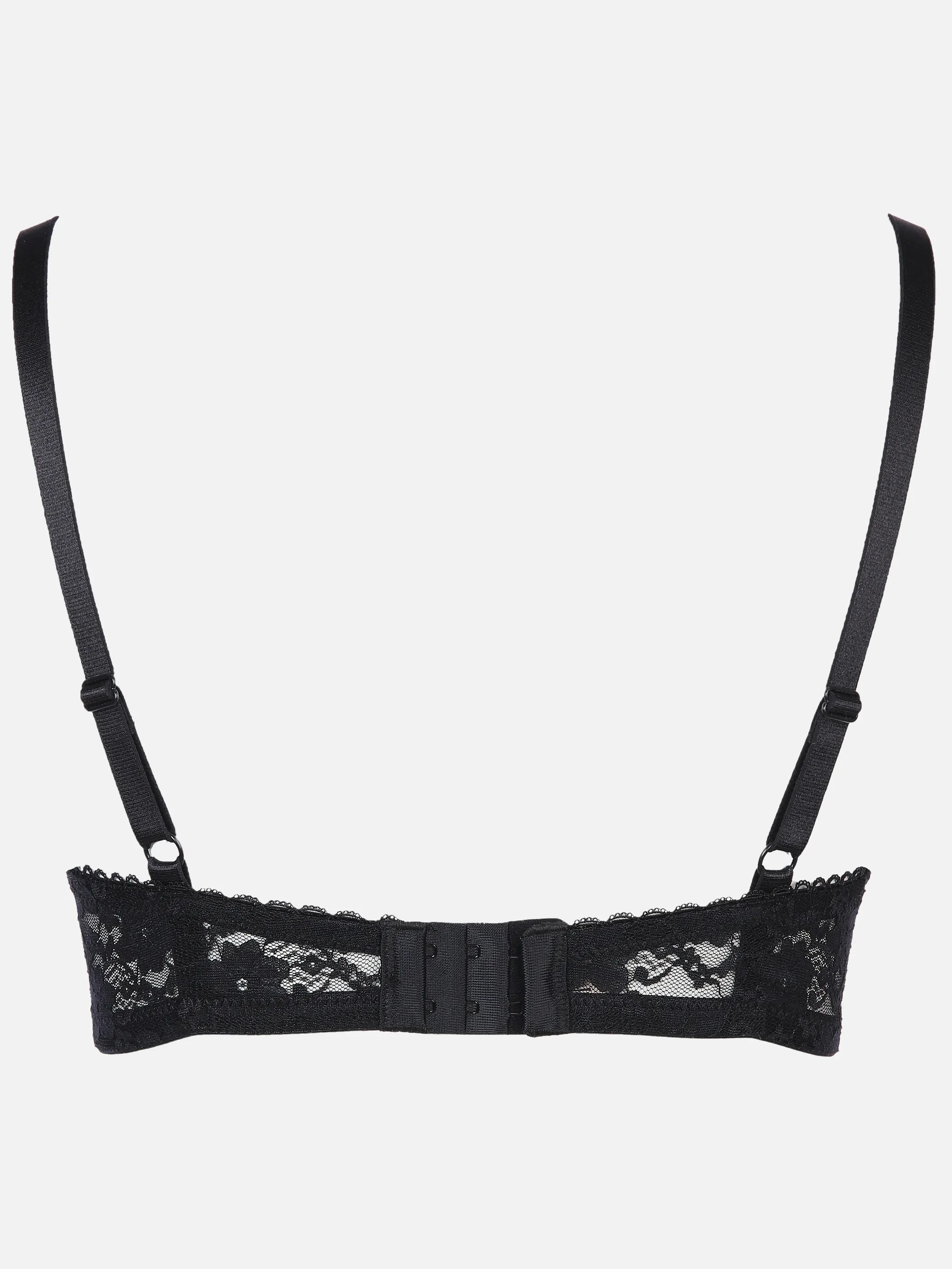 Dorina Sonia - D17256A5-2P Push Up BH Schwarz 765871 V00 BLACK 2 Dorina Sonia - D17256A5-2P Push Up BH Schwarz 765871 V00 BLACK 2