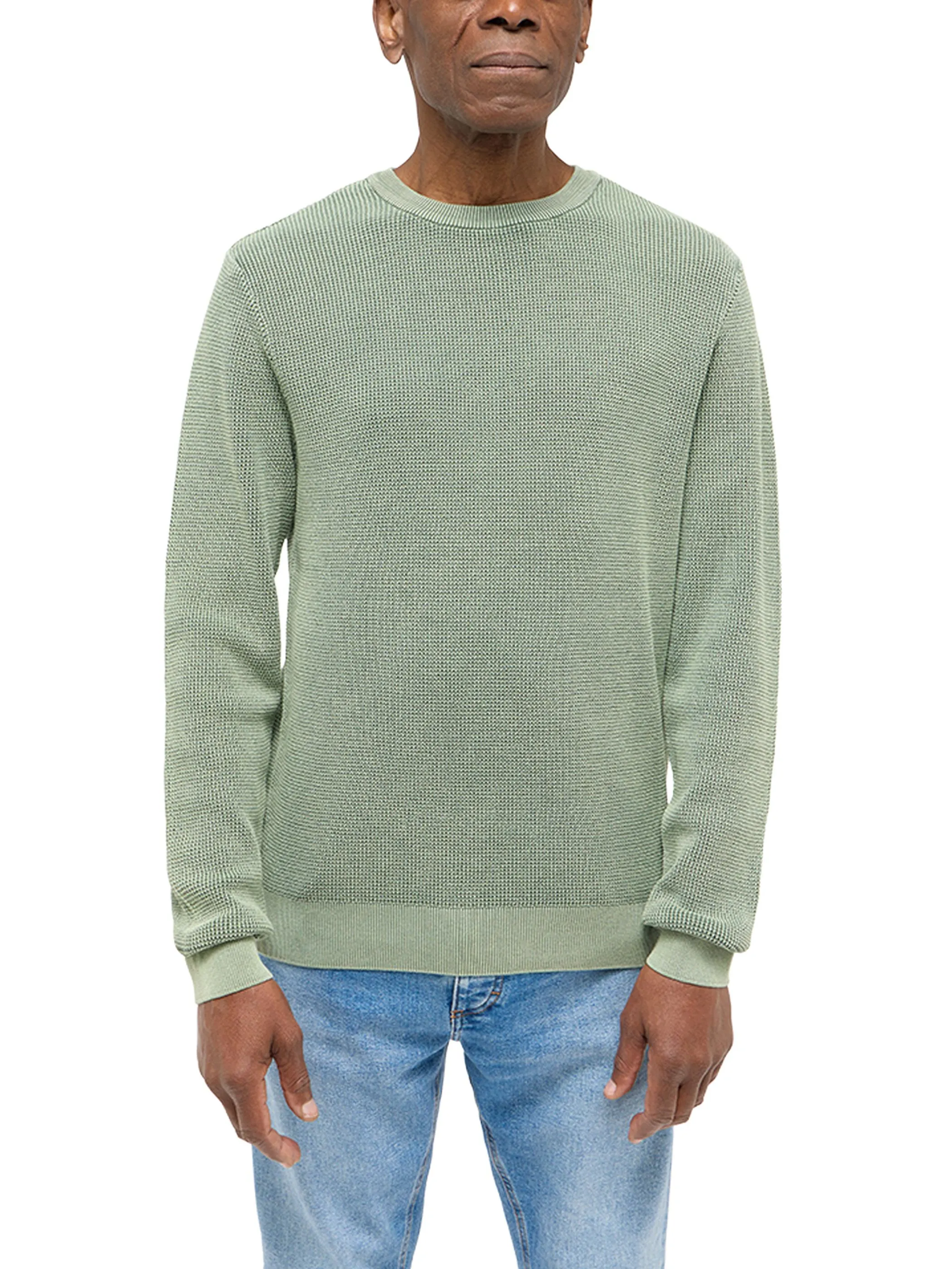 Mustang 1016300 STYLE ELLIOT Schwarz 912068 6326 4 Mustang 1016300 STYLE ELLIOT Schwarz 912068 6326 4