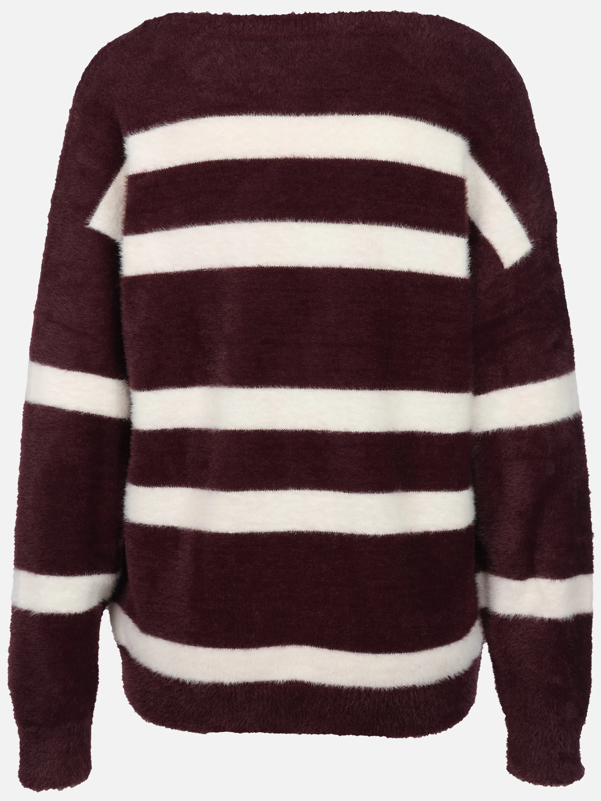 Lascana Fashion Lascana Fashion - Pullover Lila 940400 33588 2