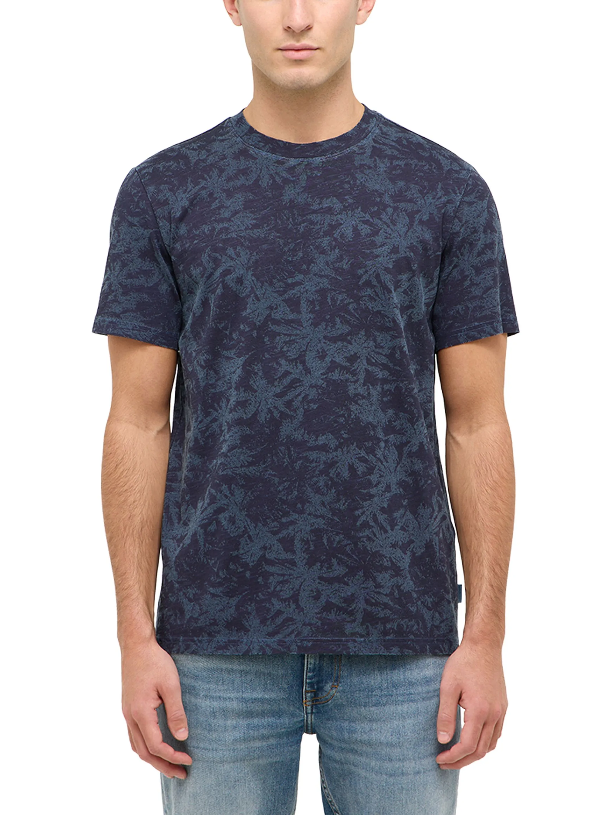 Mustang 1016491 STYLE AUSTIN Blau 912281 12728 4 Mustang 1016491 STYLE AUSTIN Blau 912281 12728 4