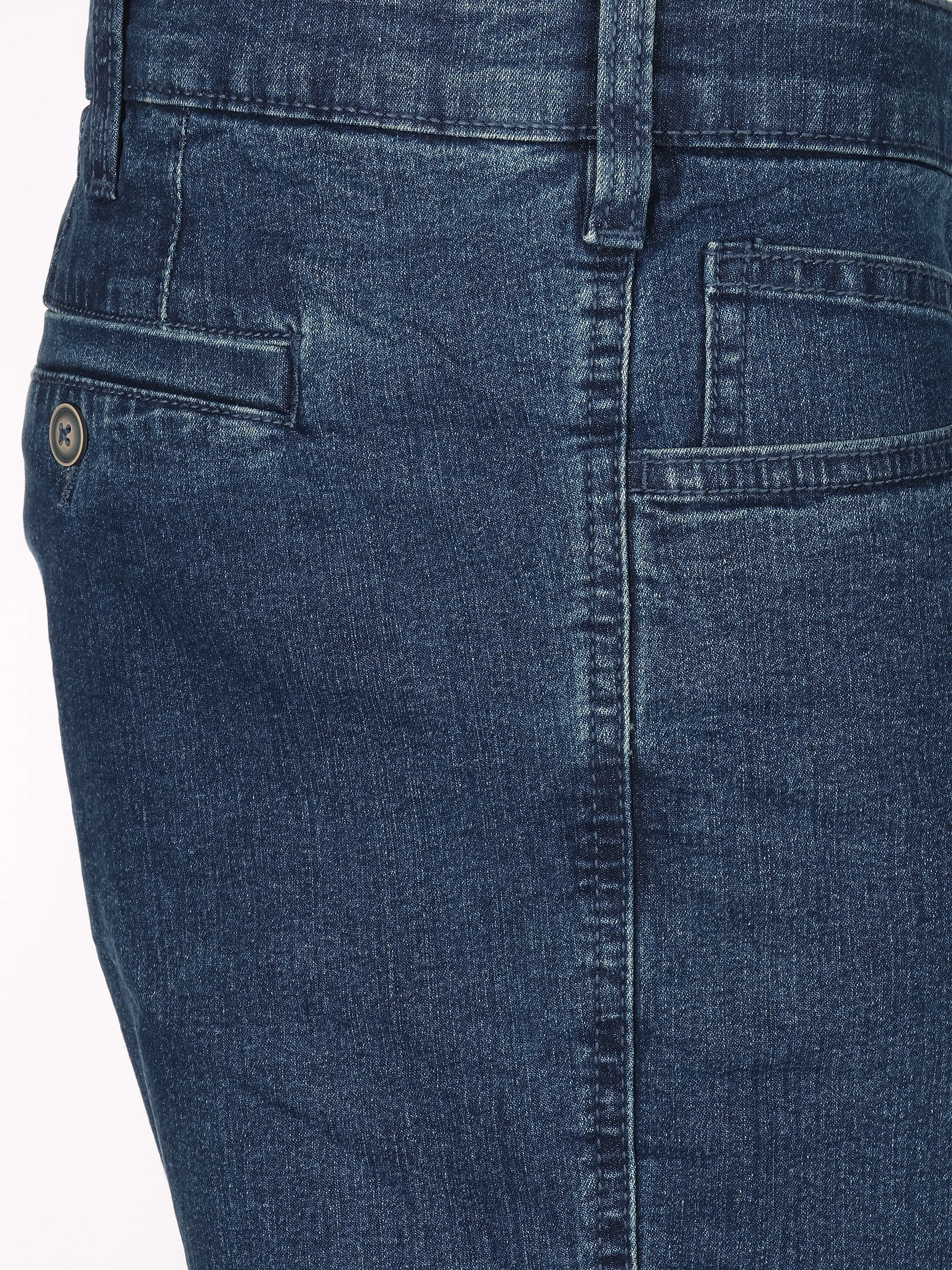 Marcel Battiston 190807 Thermohose Semi Blau 831199 87 4