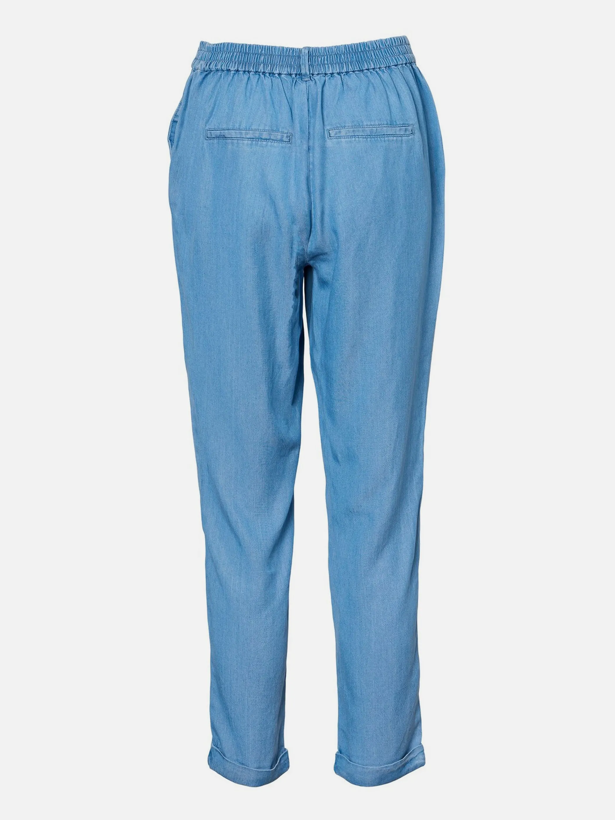 Vero Moda 10209533 VMMAYA MR LOOSE SUMME Blau 804418 178000 2 Vero Moda 10209533 VMMAYA MR LOOSE SUMME Blau 804418 178000 2