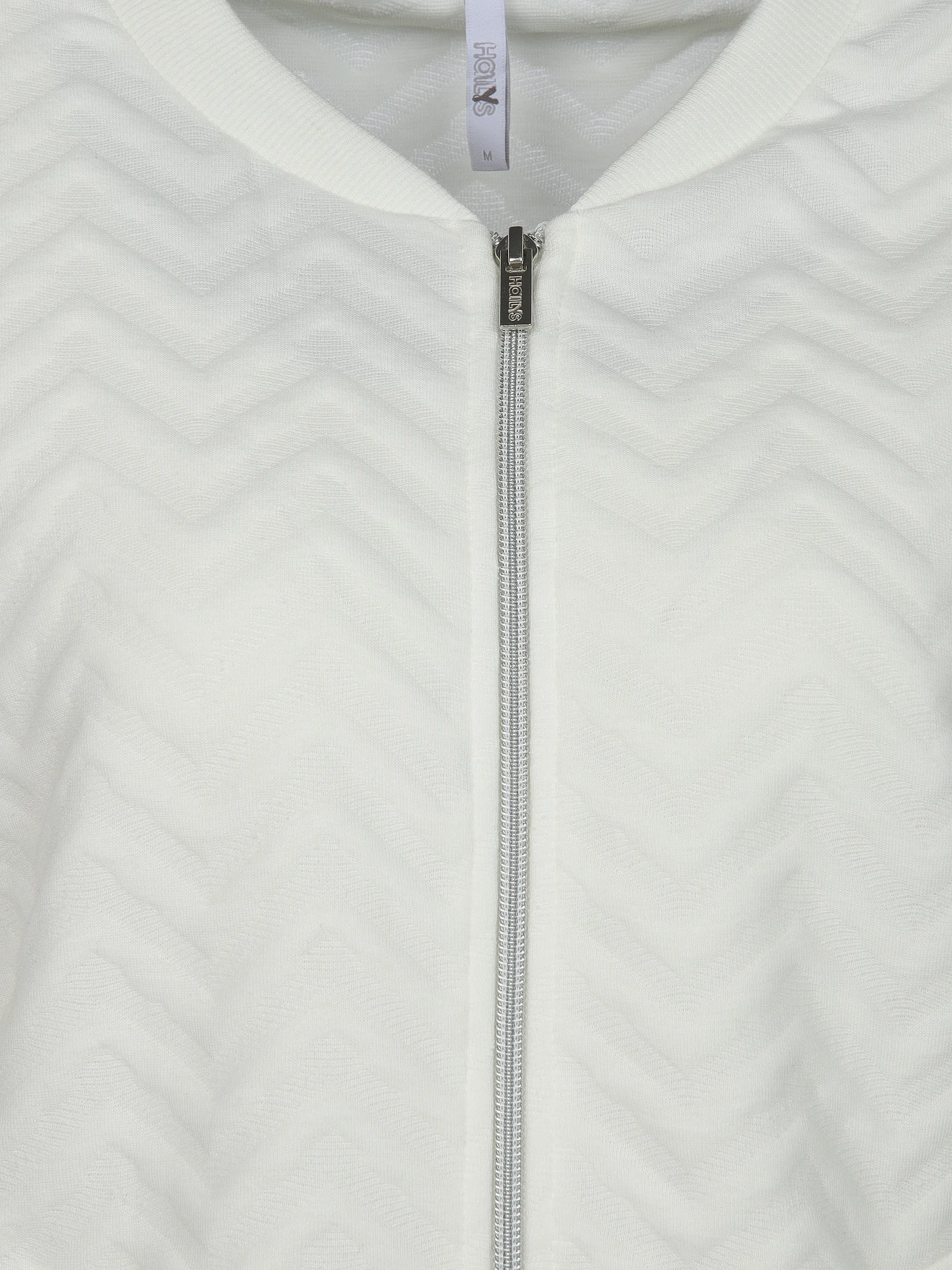 Hailys KY-PO2306027 LS P JK Ke44ndra Weiß 907658 12000 3
