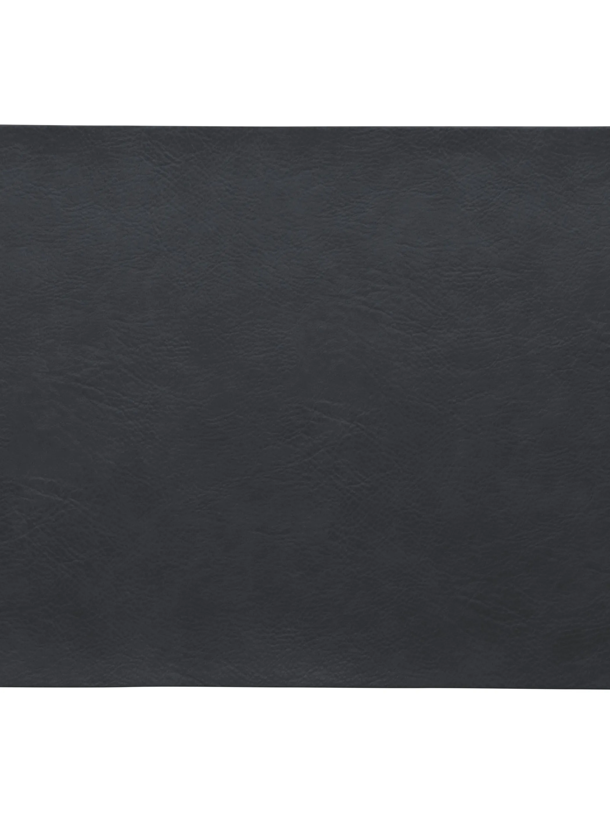 ASA Tischset nightsky Blau 828679 9900 1 ASA Tischset nightsky Blau 828679 9900 1