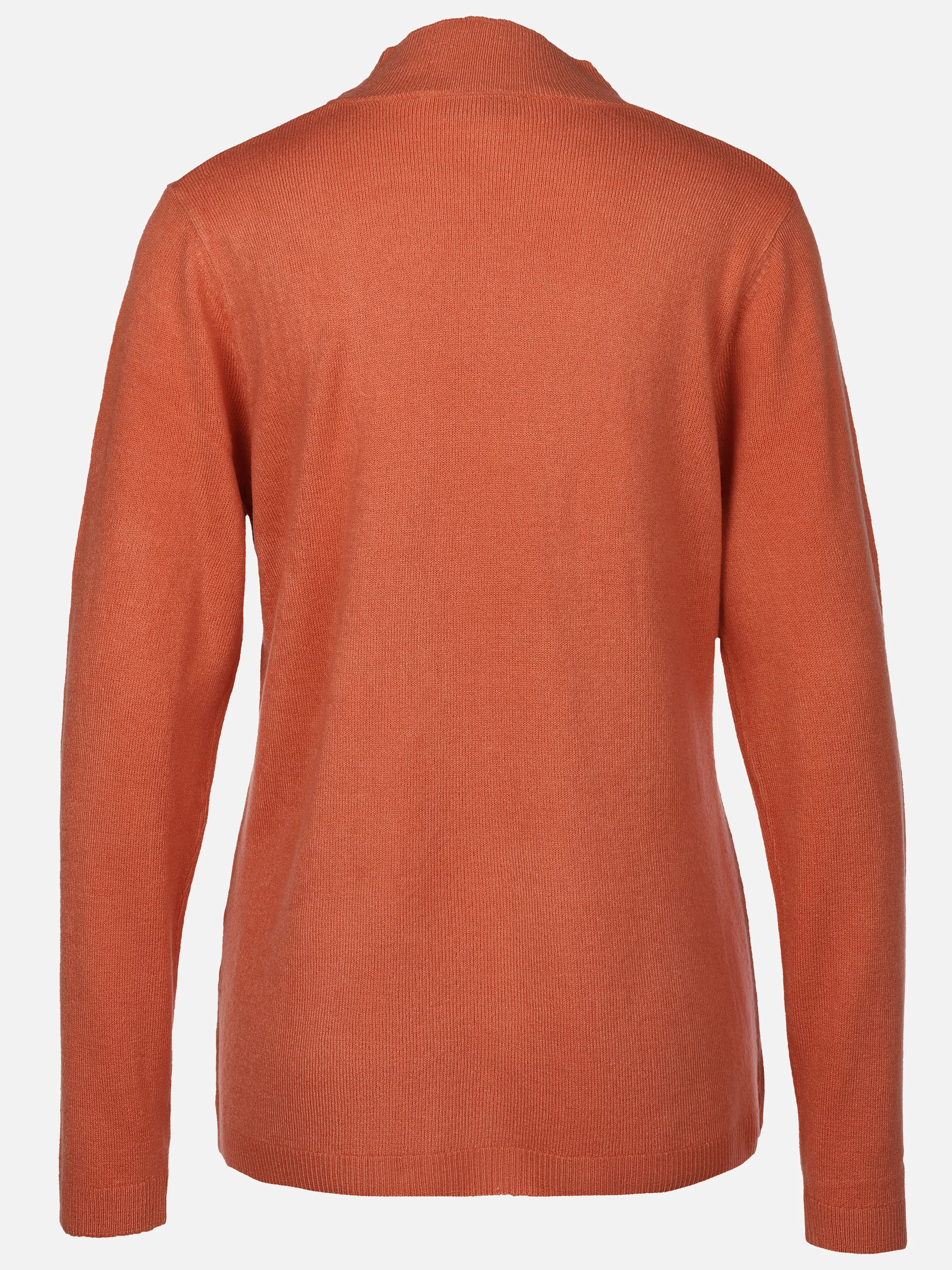 Sure Da-Pullover "Cashmere Like" Beige 912704 NUDE 2