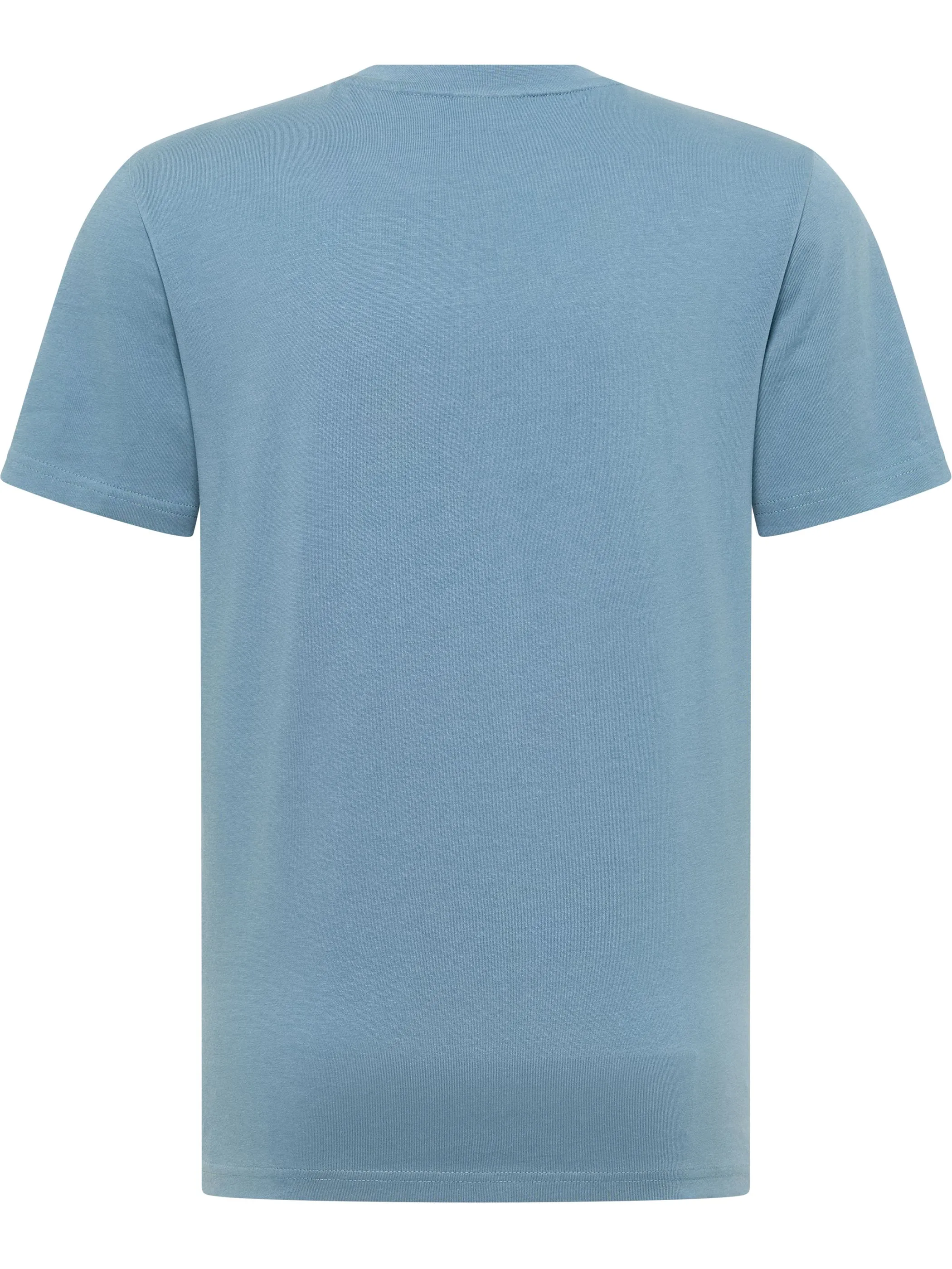 Mustang 1016870 STYLE AUSTIN Blau 922651 5180 2 Mustang 1016870 STYLE AUSTIN Blau 922651 5180 2