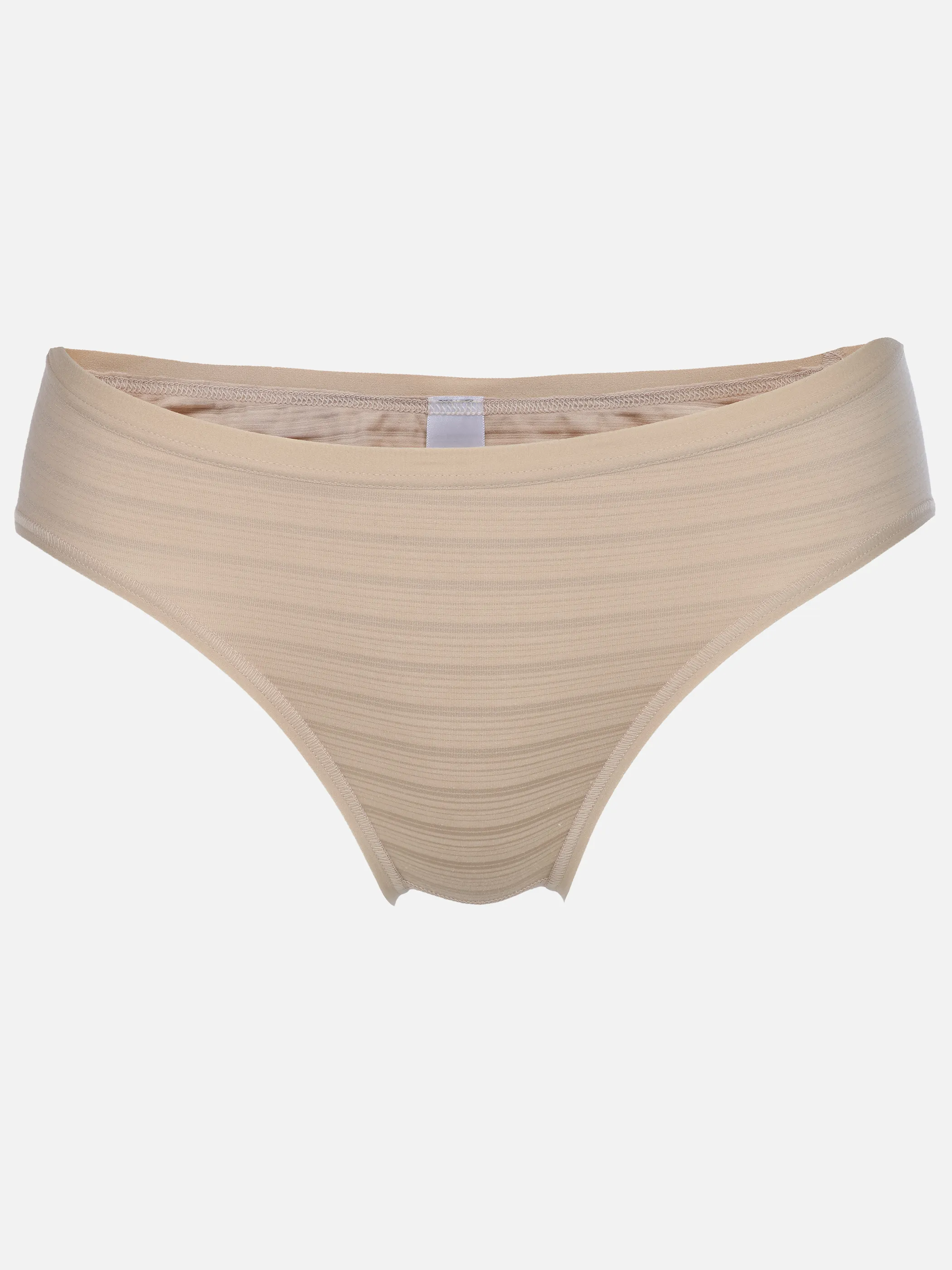 Speidel 3650 Bikinislip cotton & more Gelb 858988 5629 1