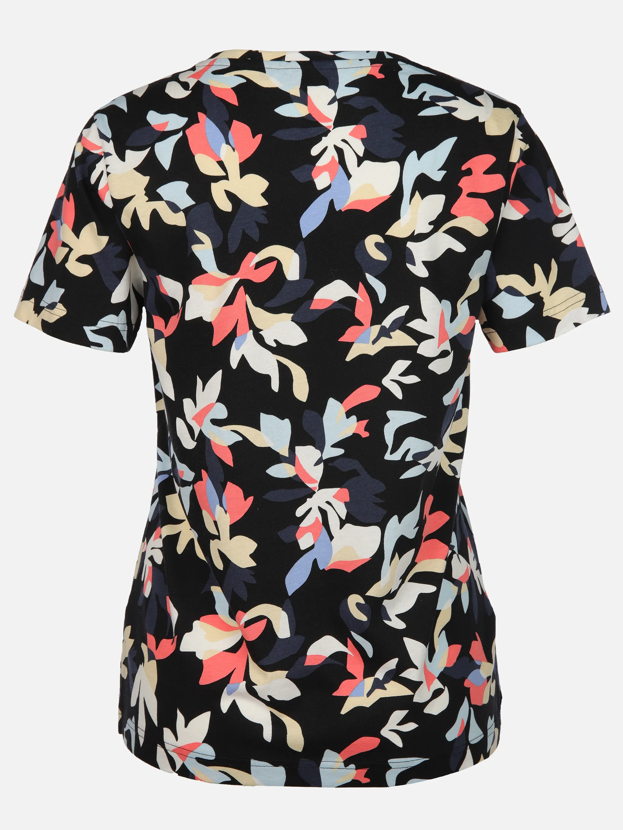 Sure Da-Print-T-Shirt Schwarz 907088 SCHWARZ 2 Sure Da-Print-T-Shirt Schwarz 907088 SCHWARZ 2