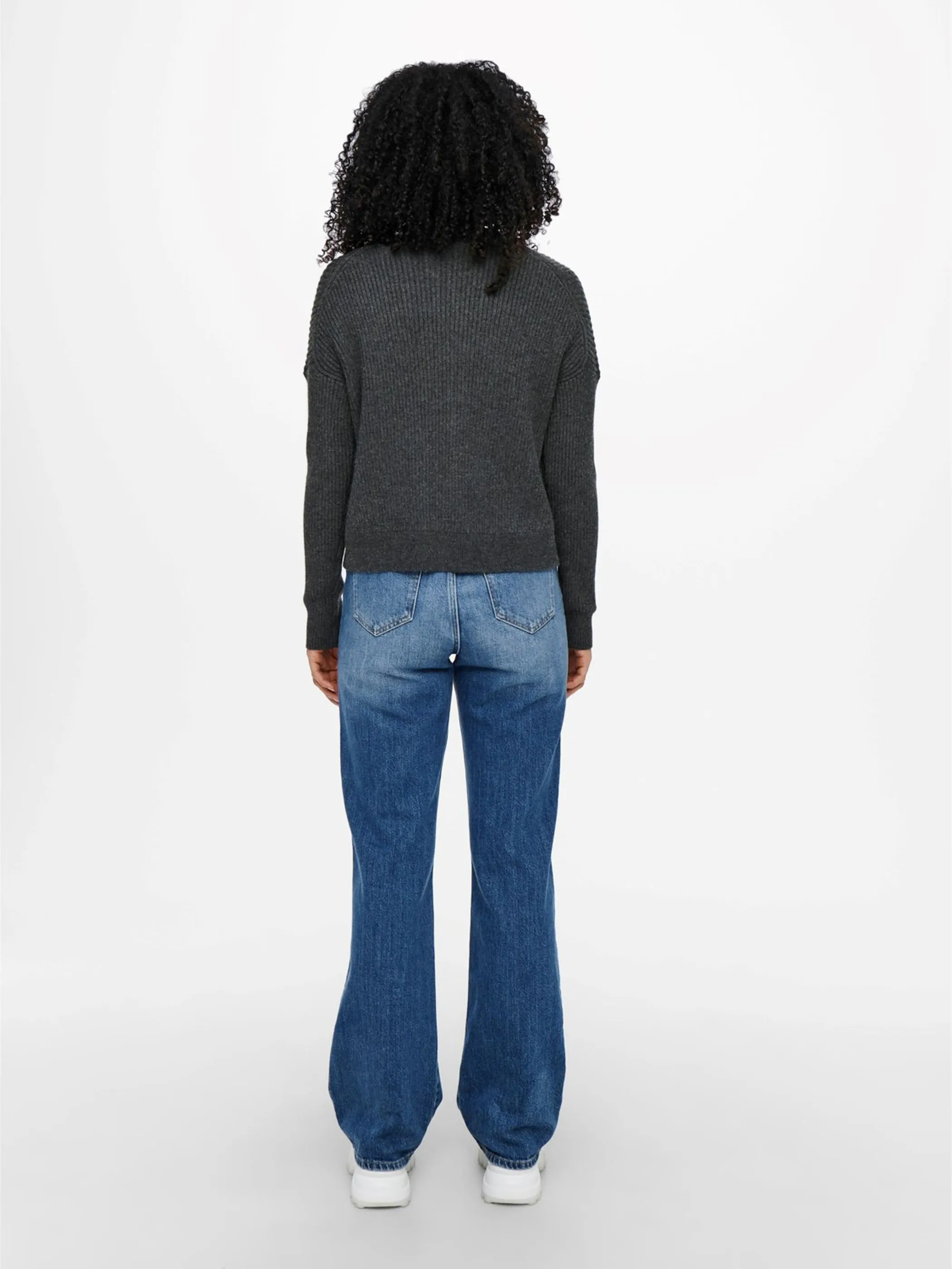 Only 15231266 ONLKATIA L/S SHORT CA Grau 855059 179074 4 Only 15231266 ONLKATIA L/S SHORT CA Grau 855059 179074 4