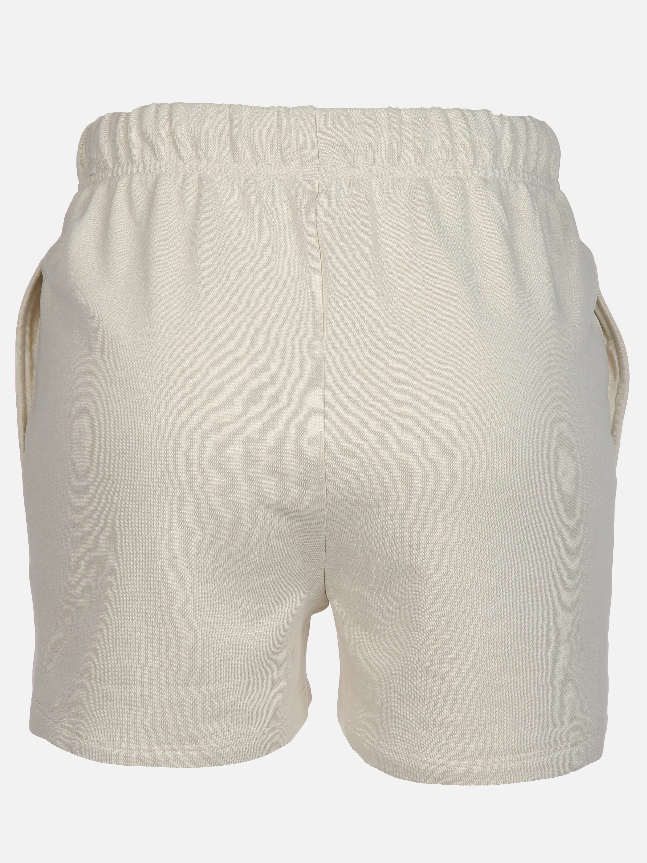 IX-O YF-Da Sweatshort Beige 890366 13-0905TCX 2 IX-O YF-Da Sweatshort Beige 890366 13-0905TCX 2