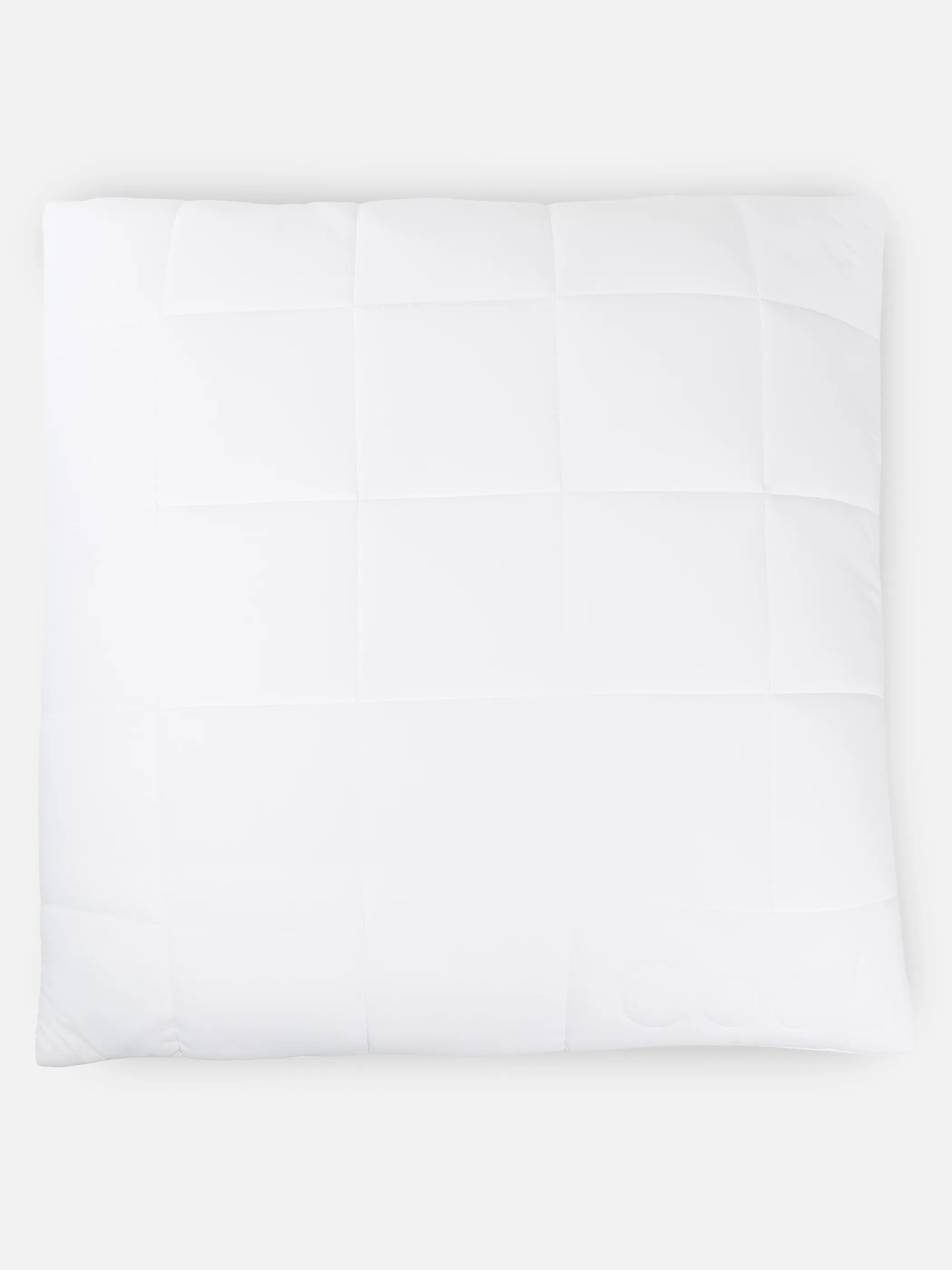 Dreams Kopfkissen Cool Touch 80x80 Weiß 932505 WEIß 1