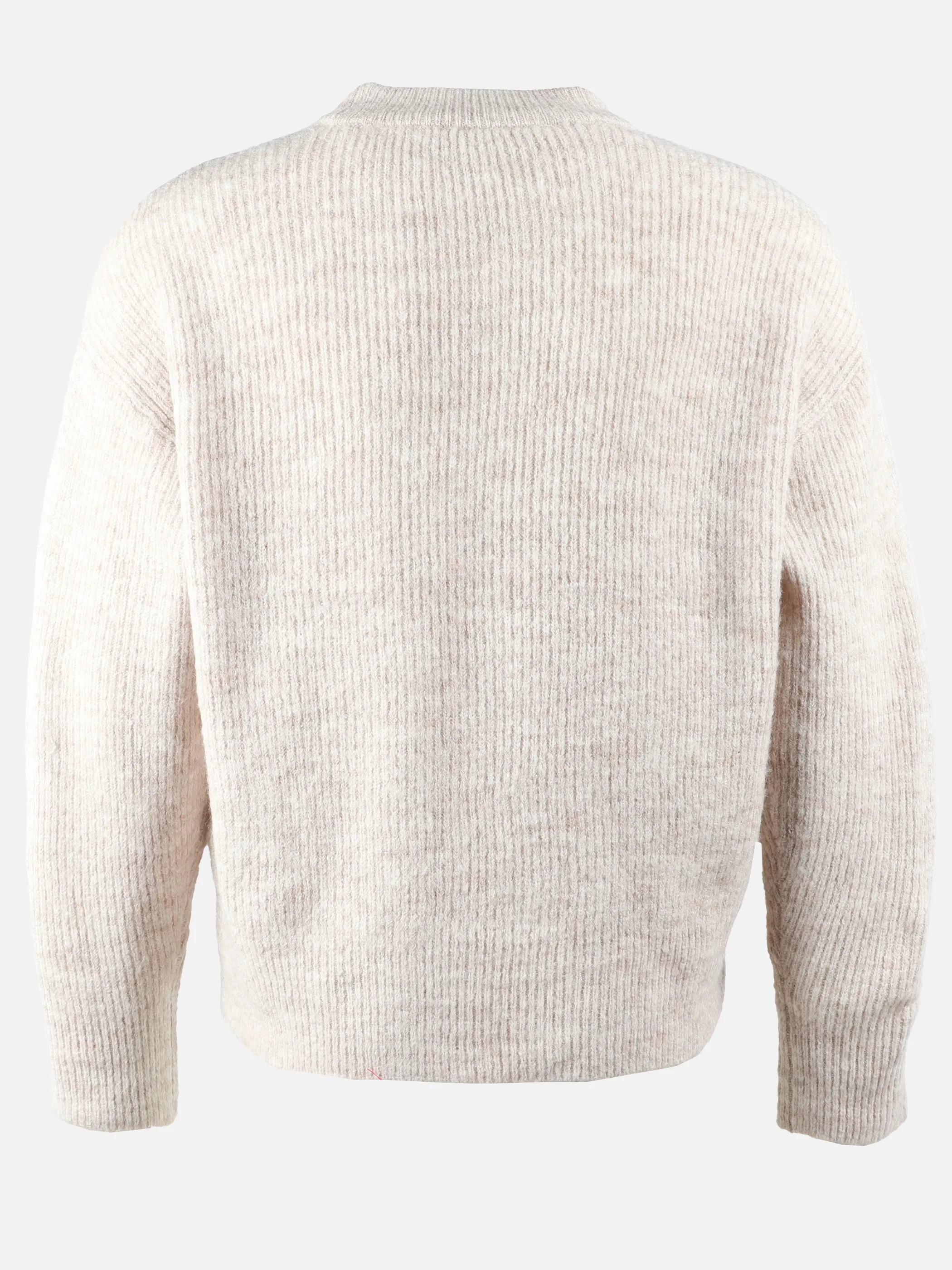 Kids Only 15359983 KOGCAMILLA O-NECK L/S Grau 918676 189959001 2