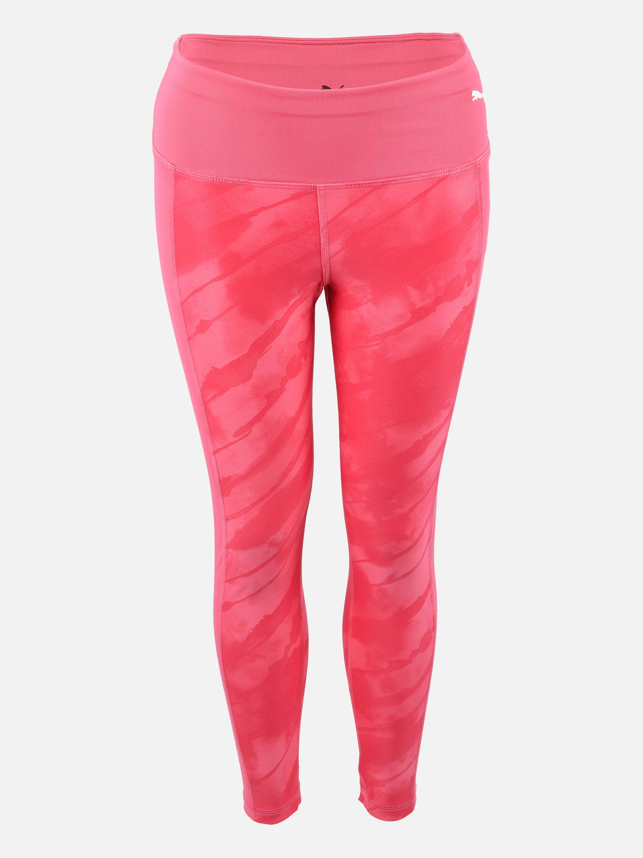 Puma 670179 Md-Leggings Pink 865817 82 PINK 1 Puma 670179 Md-Leggings Pink 865817 82 PINK 1