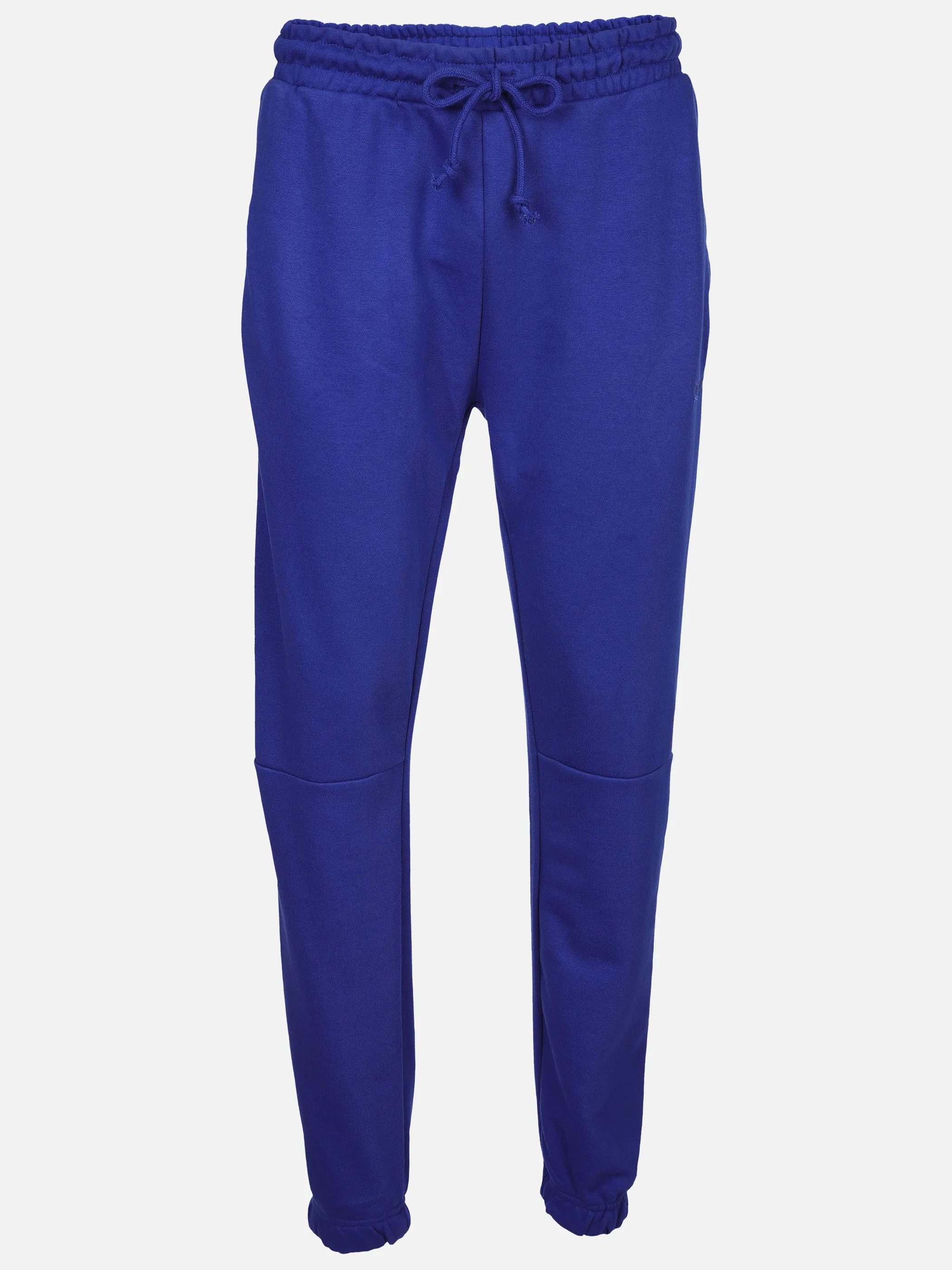 Grinario Sports He-Jogginghose Blau 906607 SODALITE 1 Grinario Sports He-Jogginghose Blau 906607 SODALITE 1