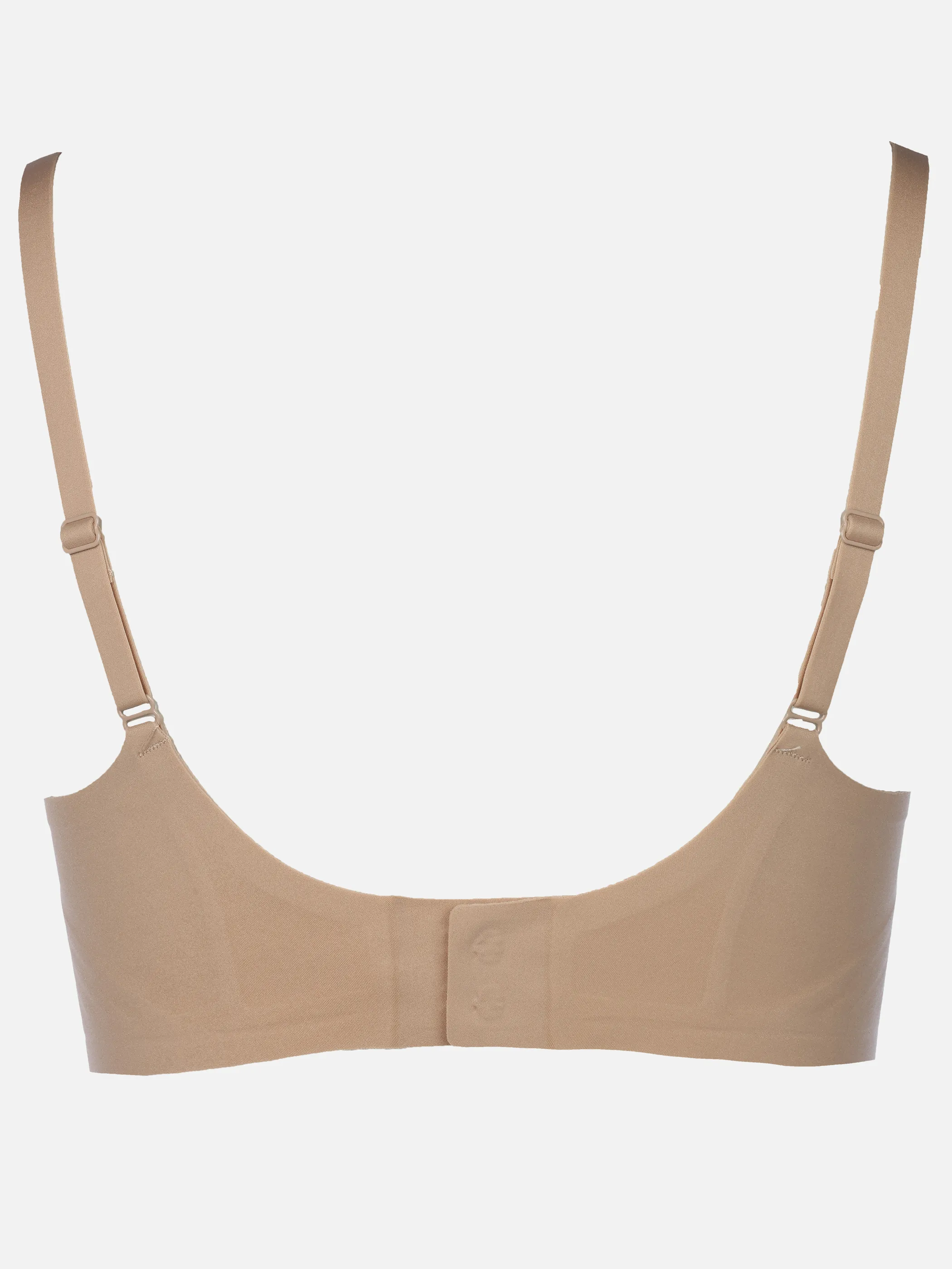 Sure Da. Soft BH mit herausnehmbare Weiß 920987 417 2