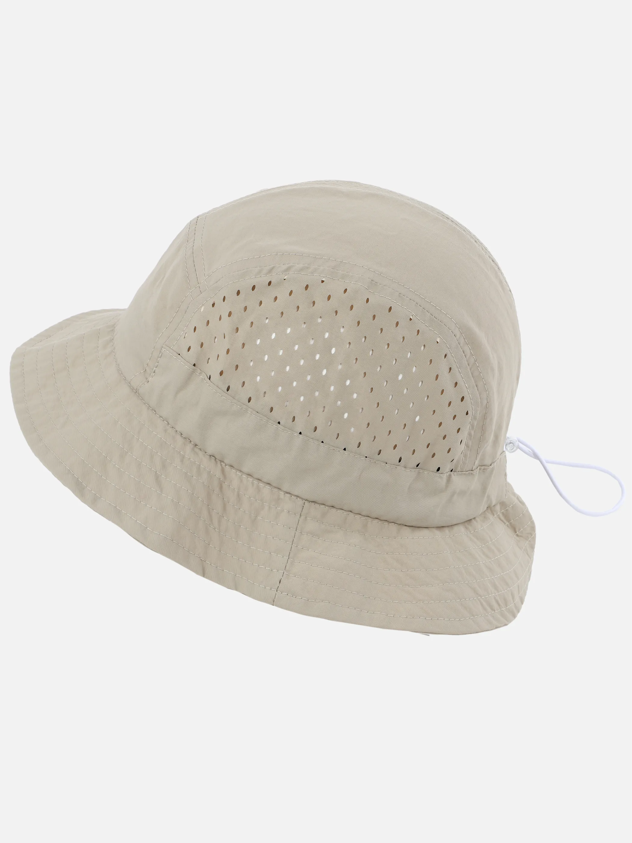 Grinario Sports He Hut Beige 908213 BEIGE 2