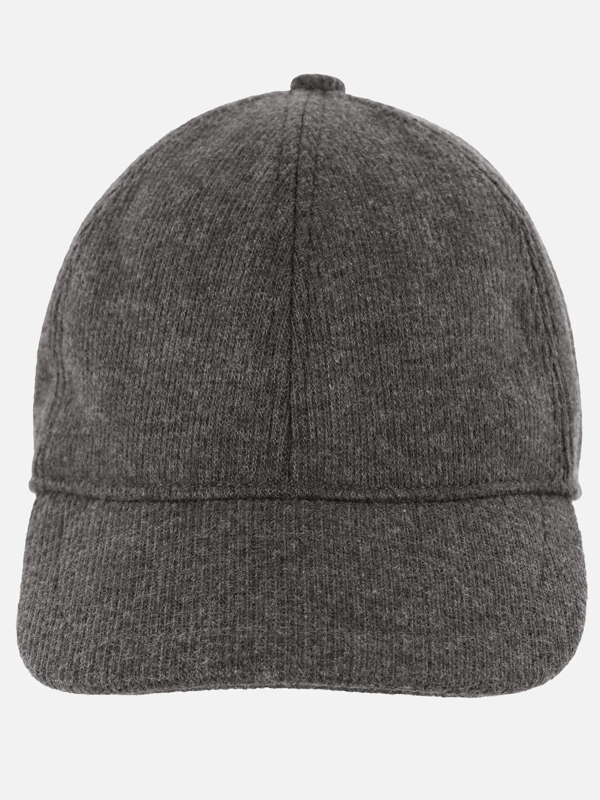 Jim Spencer He-Baseballcap Grau 899618 ANTHRAMEL 1 Jim Spencer He-Baseballcap Grau 899618 ANTHRAMEL 1