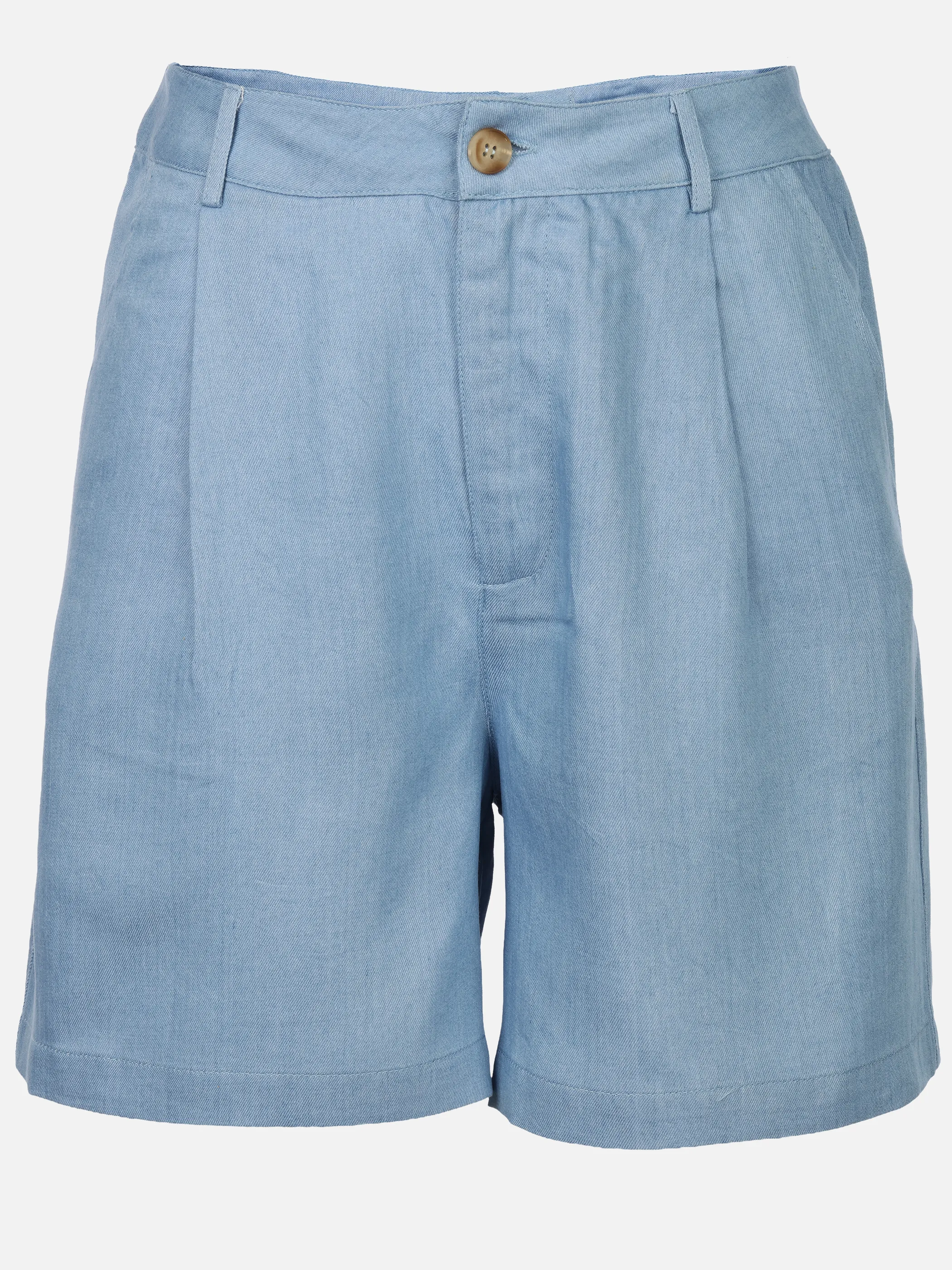 IX-O YF Da Shorts Blau 924019 LIGHT BLUE 1