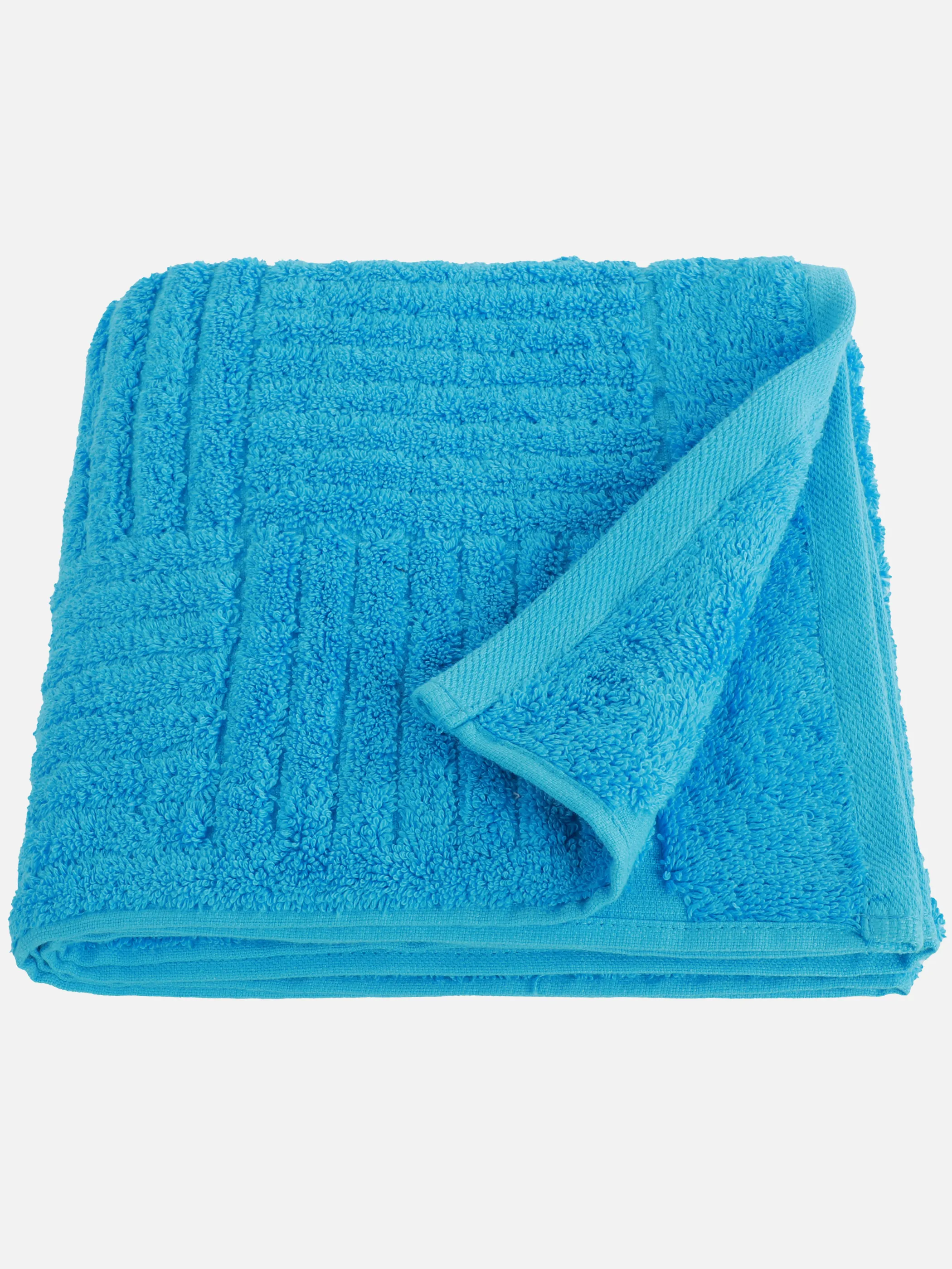 Ross Handtuch Carré Blau 912767 24 1 Ross Handtuch Carré Blau 912767 24 1