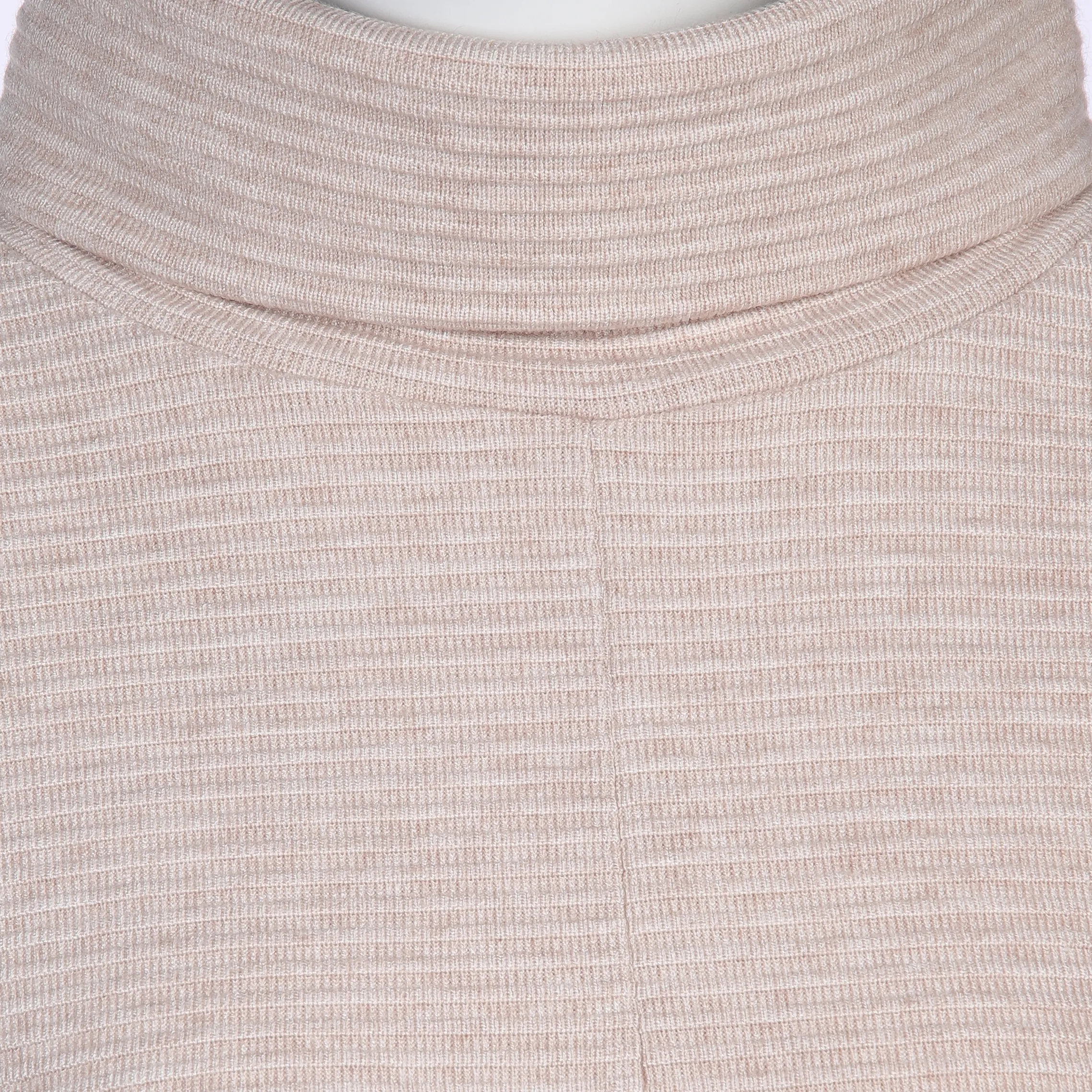 Street One A320567 LTD QR structure scarf collar Beige 889701 15379 3 Street One A320567 LTD QR structure scarf collar Beige 889701 15379 3