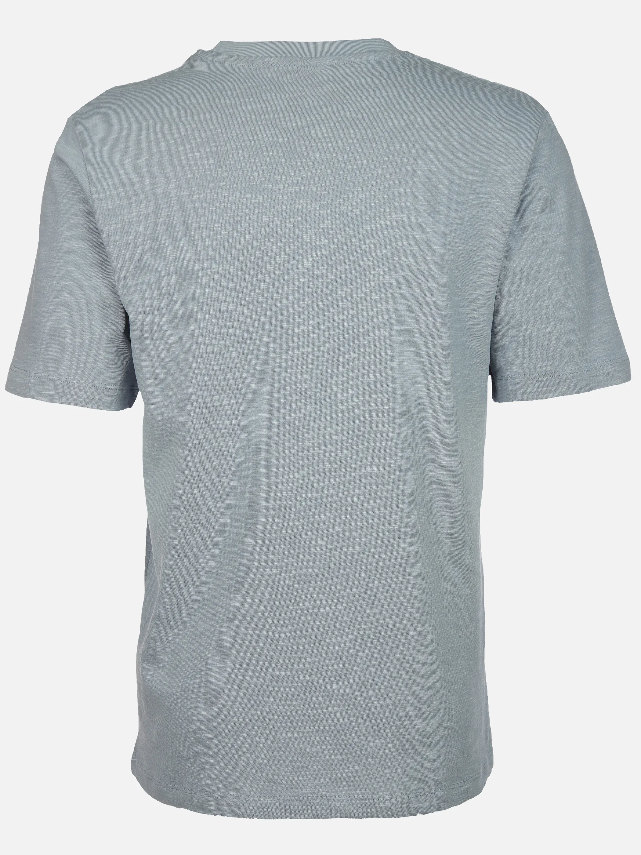 IX-O YF-He T-Shirt Blau 907849 L'BLUE 2