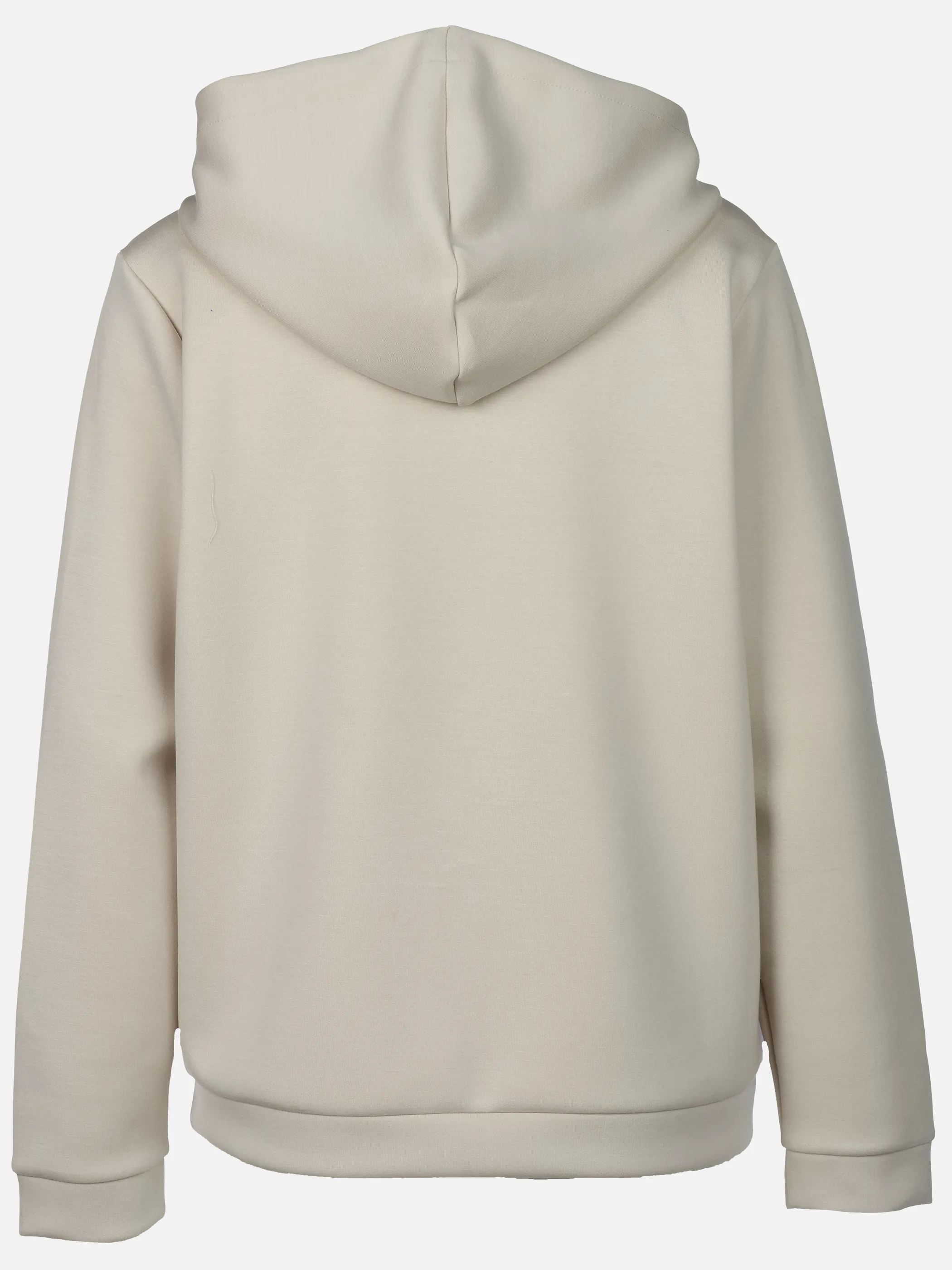Sure Da-Sweatshirt m. Kapuze Beige 920892 OAK 2