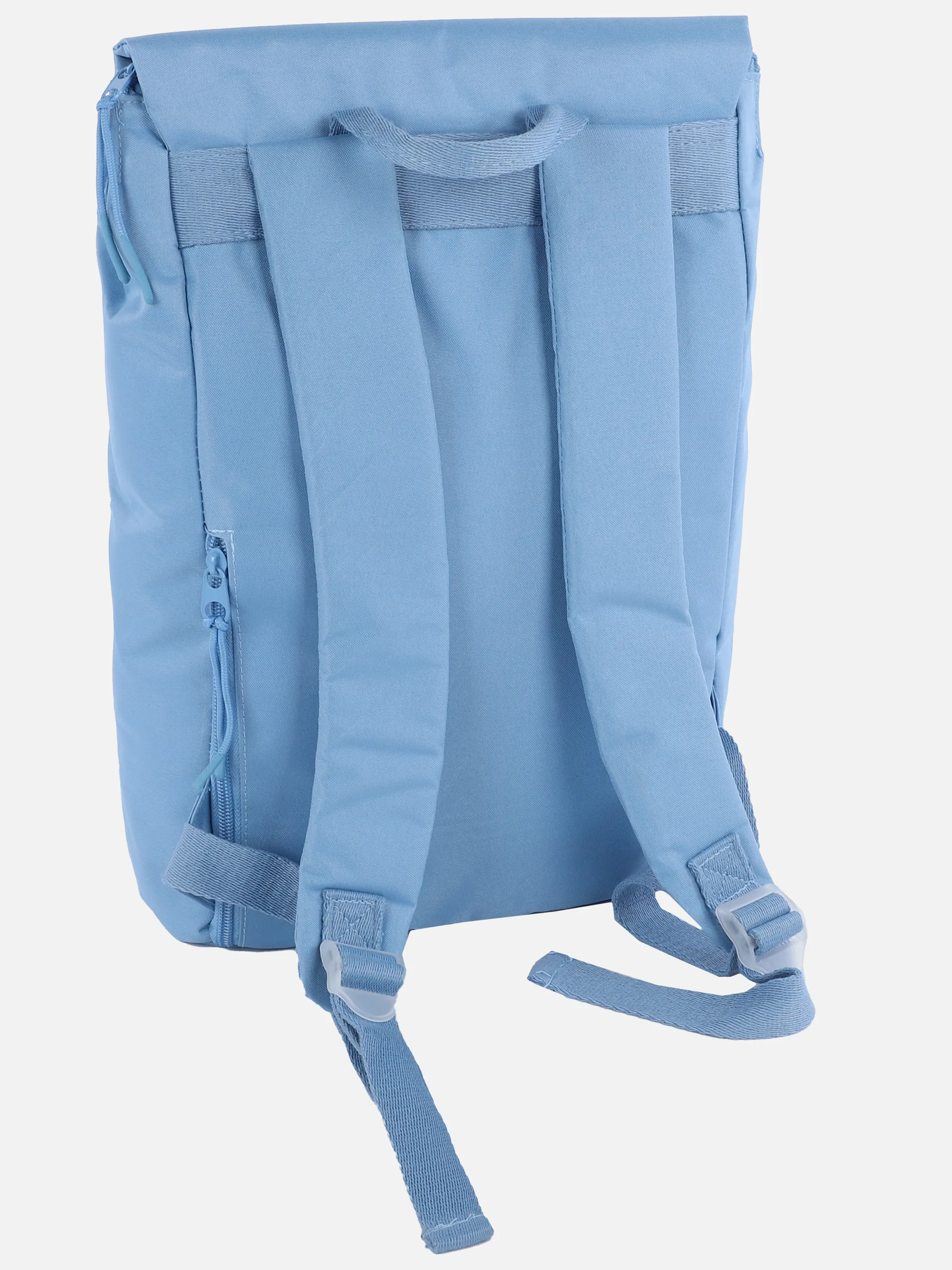 Bench Rucksack Bench 9 L Blau 903471 4400 2
