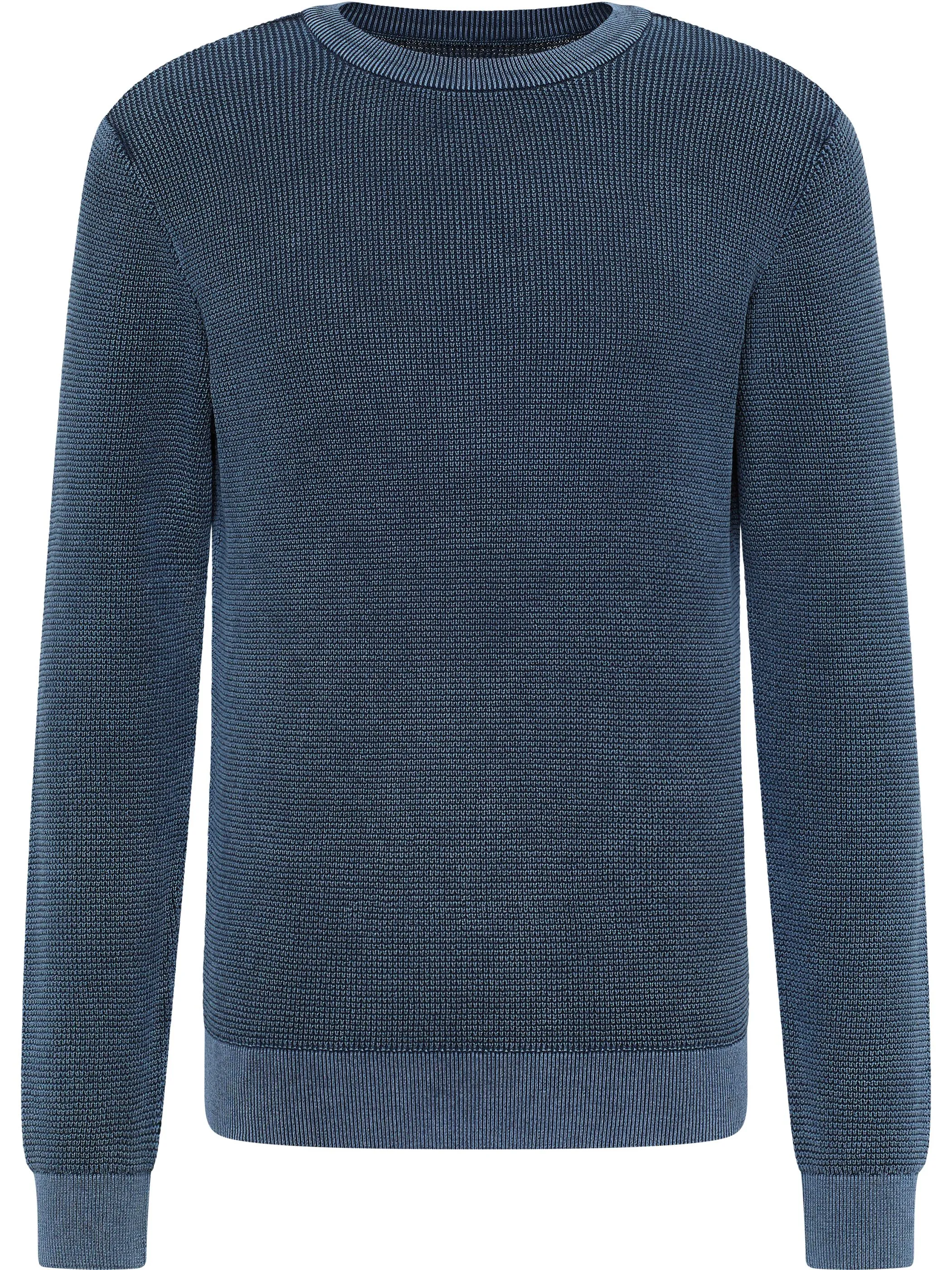 Mustang 1016300 STYLE ELLIOT Marine 912068 4136 1 Mustang 1016300 STYLE ELLIOT Marine 912068 4136 1