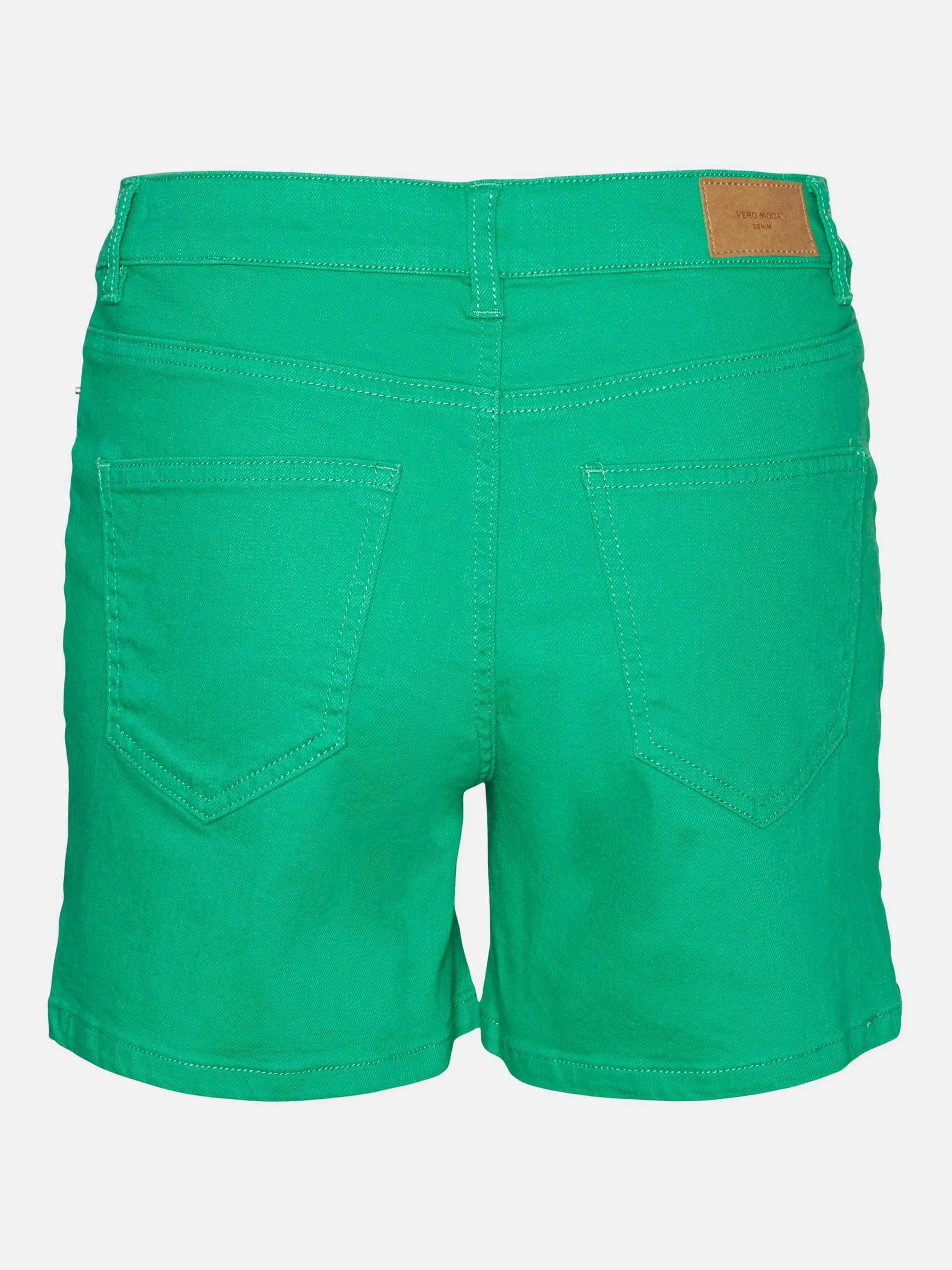 Vero Moda 10284473 VMWILD SEVEN NW COL S Grün 875232 175609 2 Vero Moda 10284473 VMWILD SEVEN NW COL S Grün 875232 175609 2