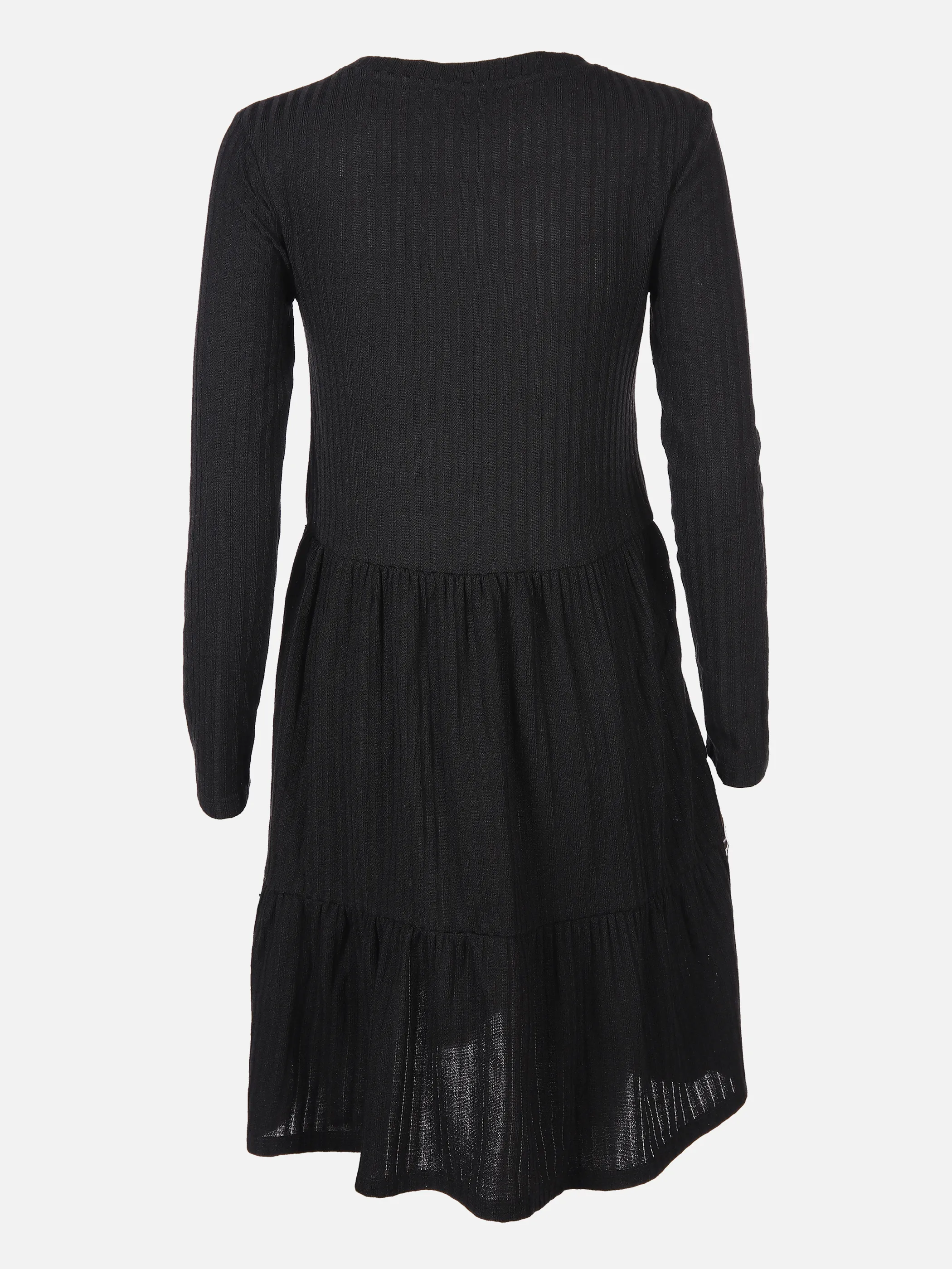 Hailys YU-2002007 SH P DR Alva Schwarz 845559 90001 2 Hailys YU-2002007 SH P DR Alva Schwarz 845559 90001 2