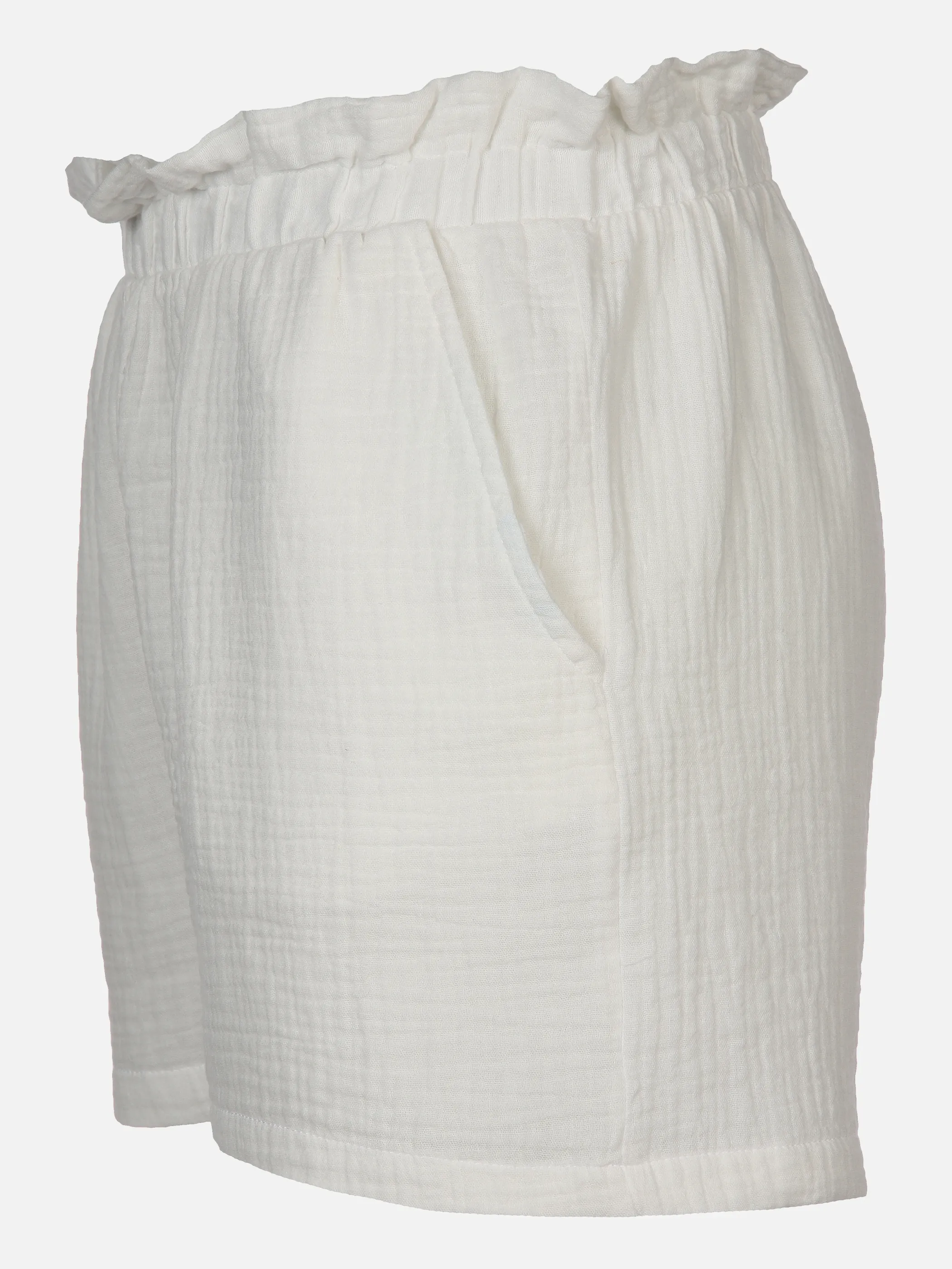 Jacqueline 15259755 JDYTHEIS SHORTS WVN Weiß 864799 186518 3 Jacqueline 15259755 JDYTHEIS SHORTS WVN Weiß 864799 186518 3