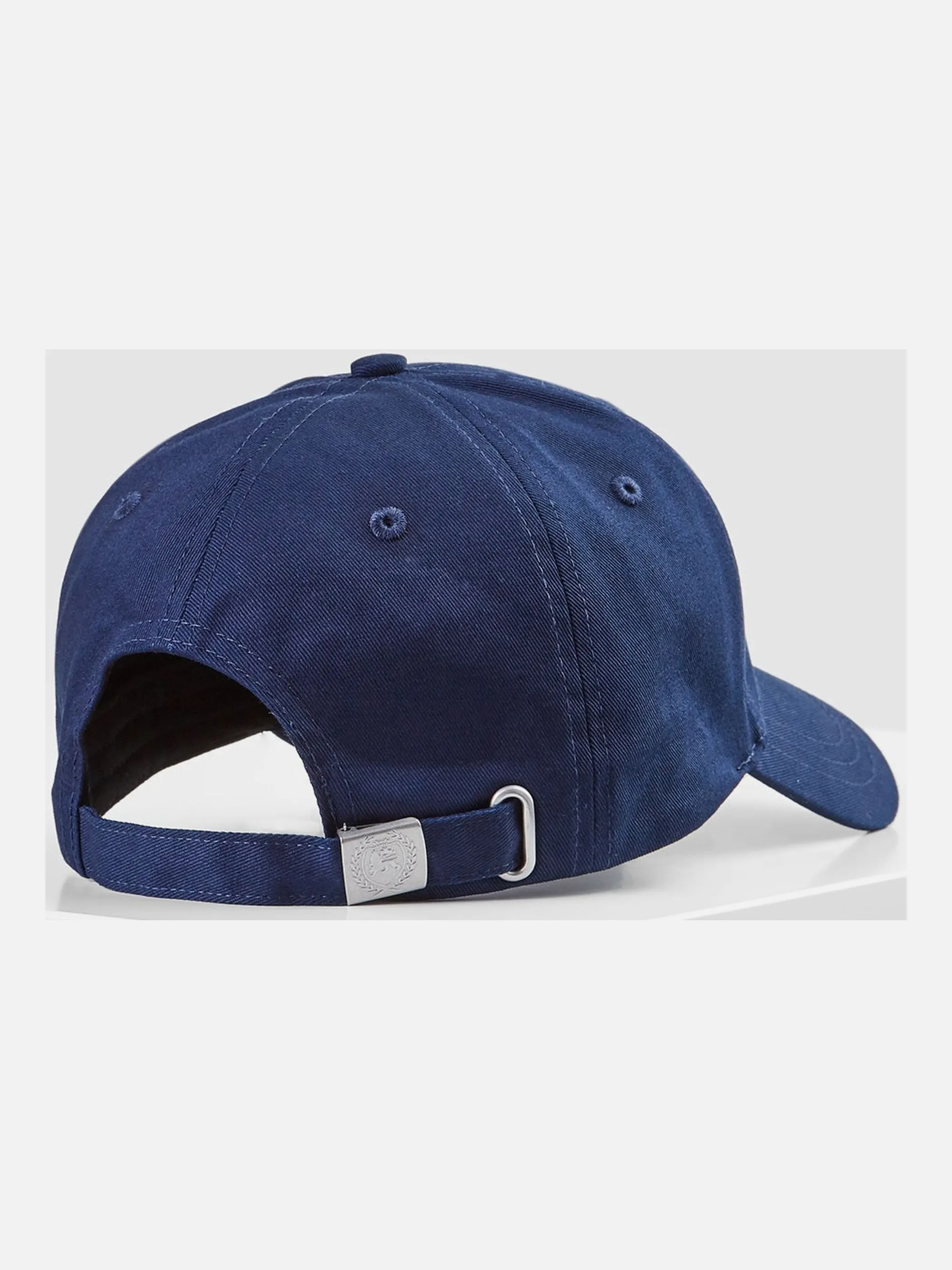 Lerros 5006000 KAPPE / MUETZE Blau 858404 485 2 Lerros 5006000 KAPPE / MUETZE Blau 858404 485 2