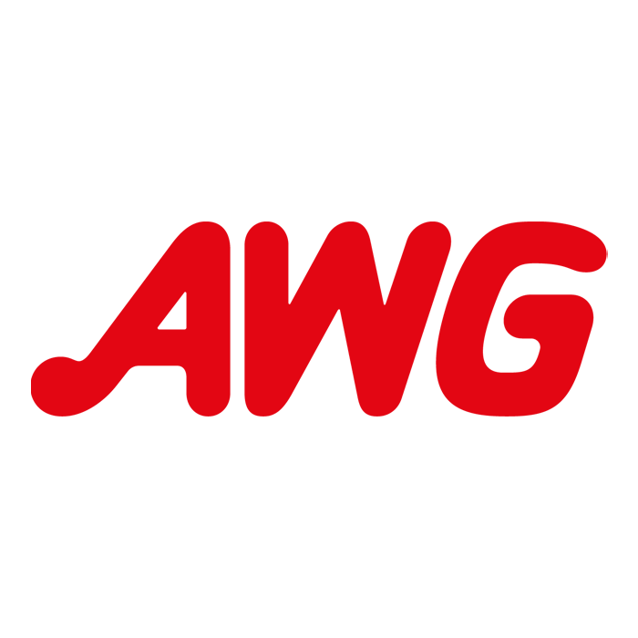 AWG Mode Center Kamenz