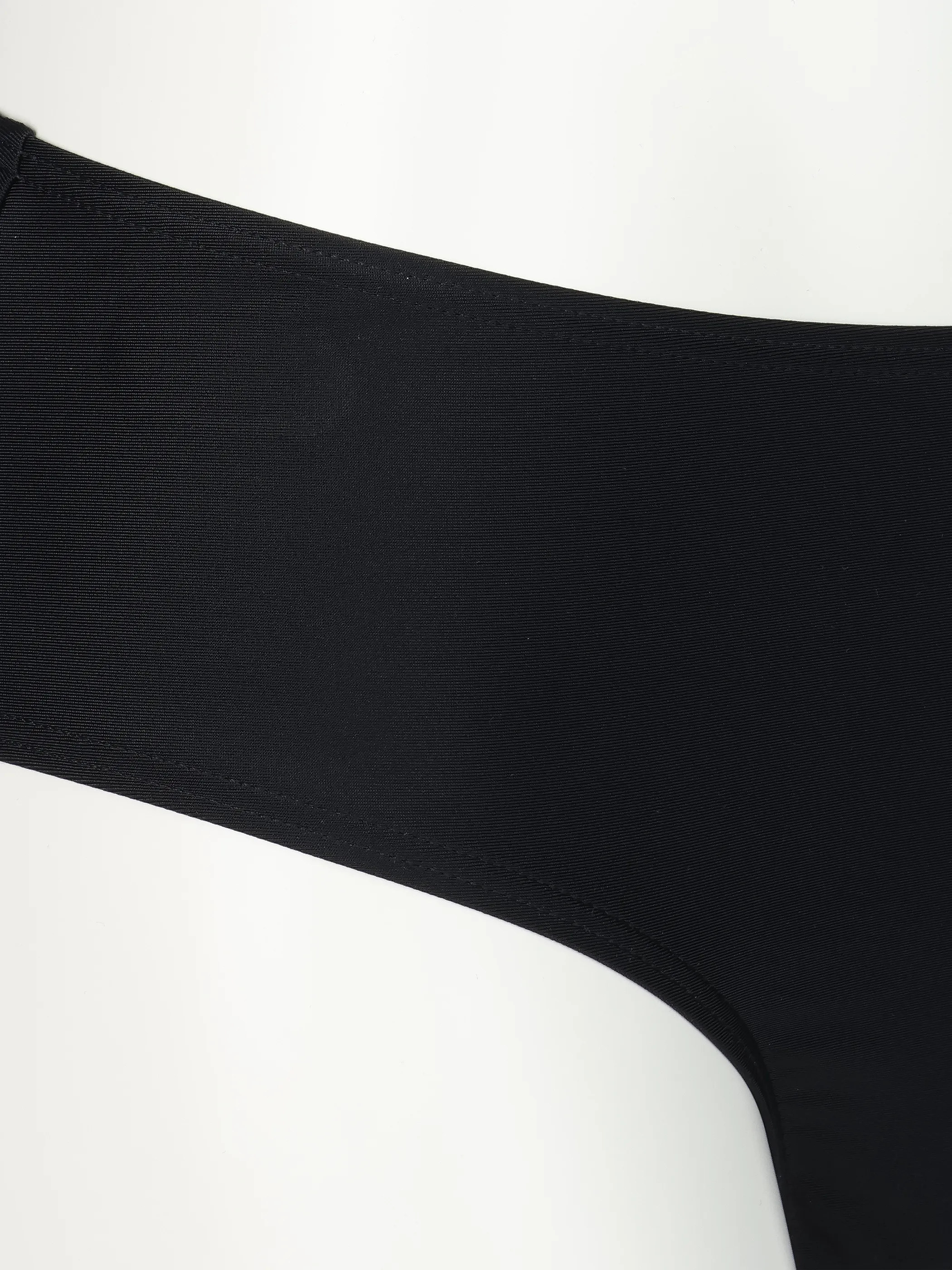 Grinario Sports Da-Bikini Hose Schwarz 922574 BLACK 3