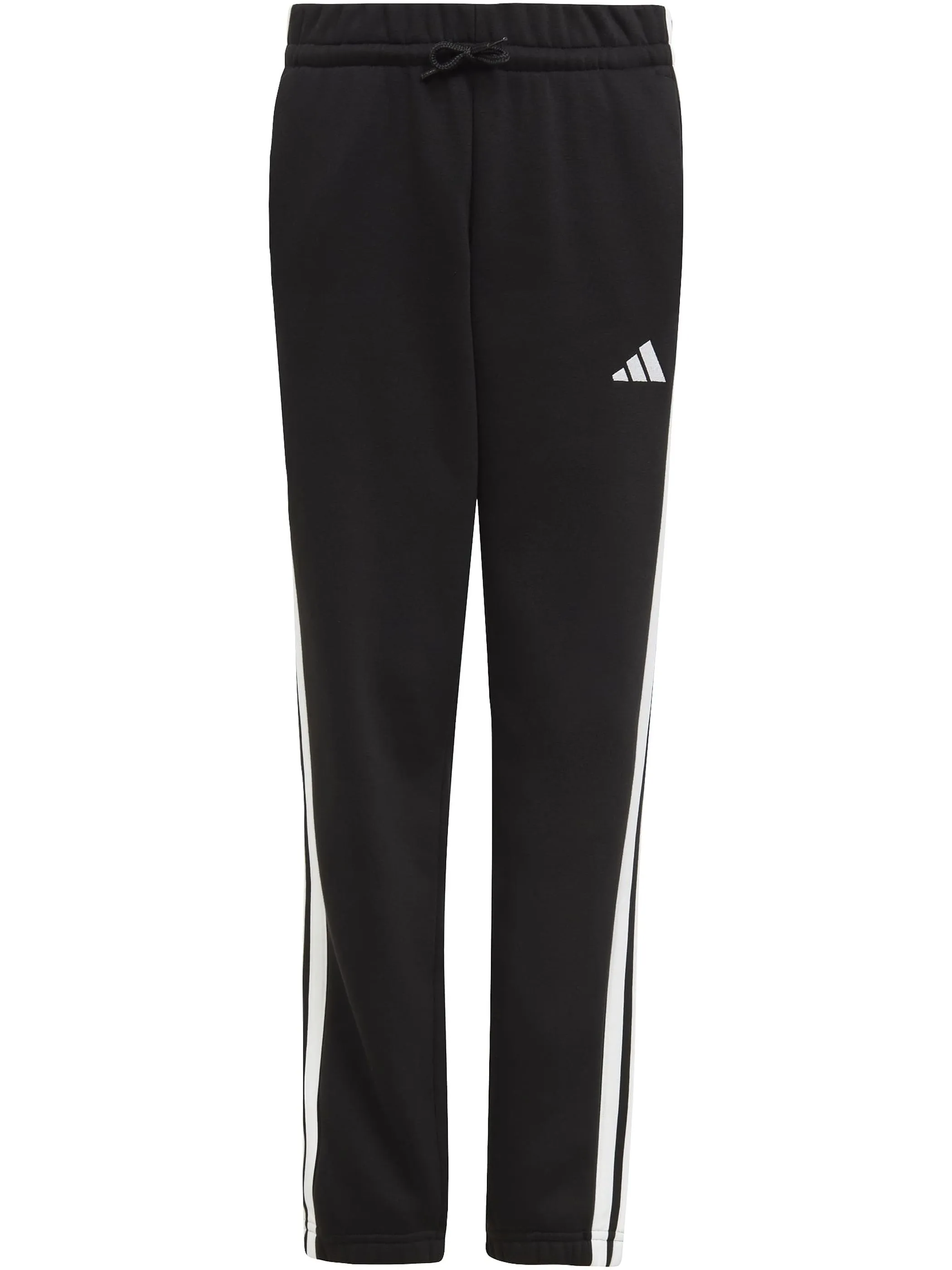 Adidas JJ3540 TB-Joggingose 3S schwar Schwarz 912533 000 1 Adidas JJ3540 TB-Joggingose 3S schwar Schwarz 912533 000 1