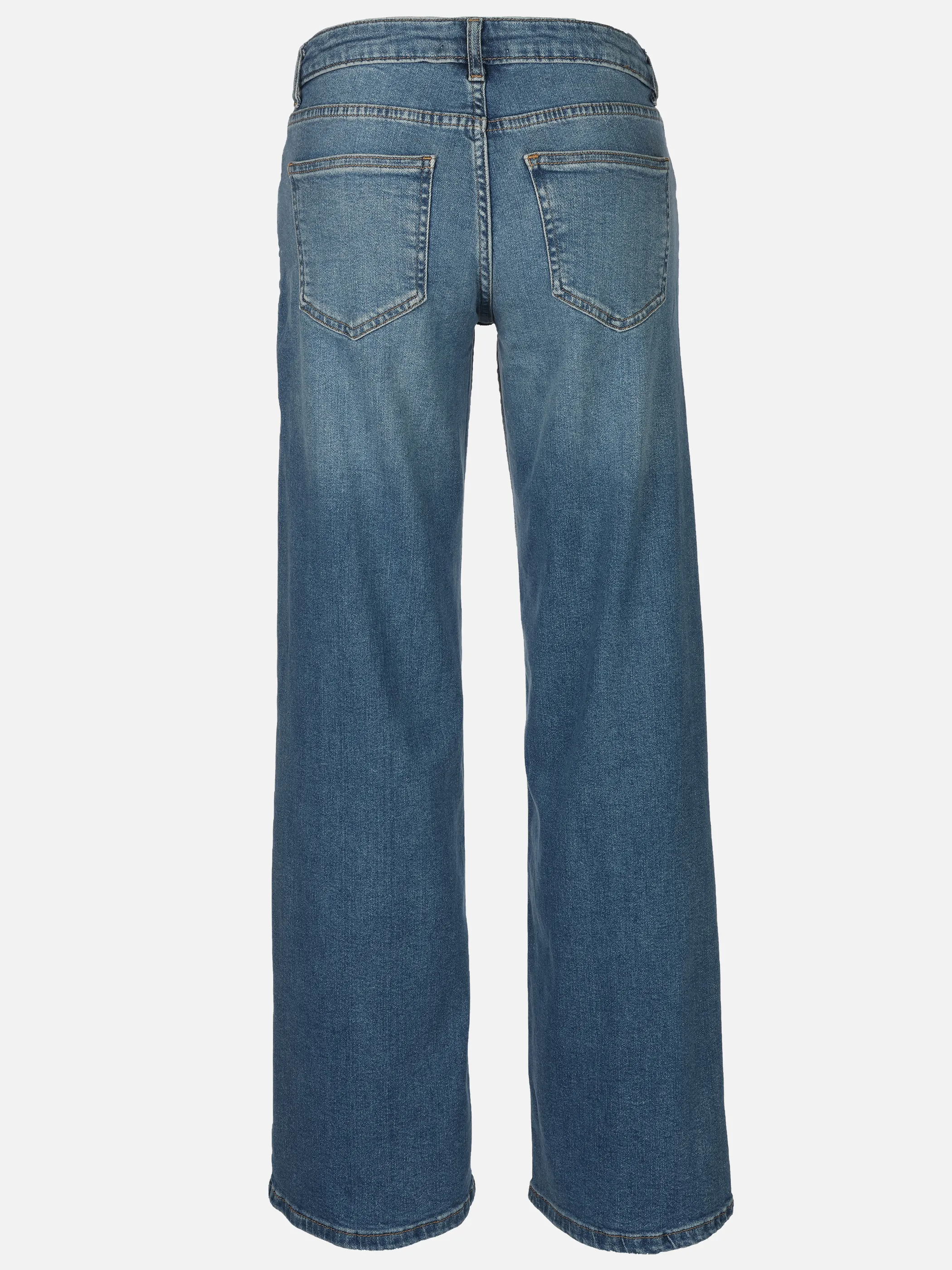 Only 15366404 ONLJUDY-O LW WIDE LEG Blau 922167 179695 2