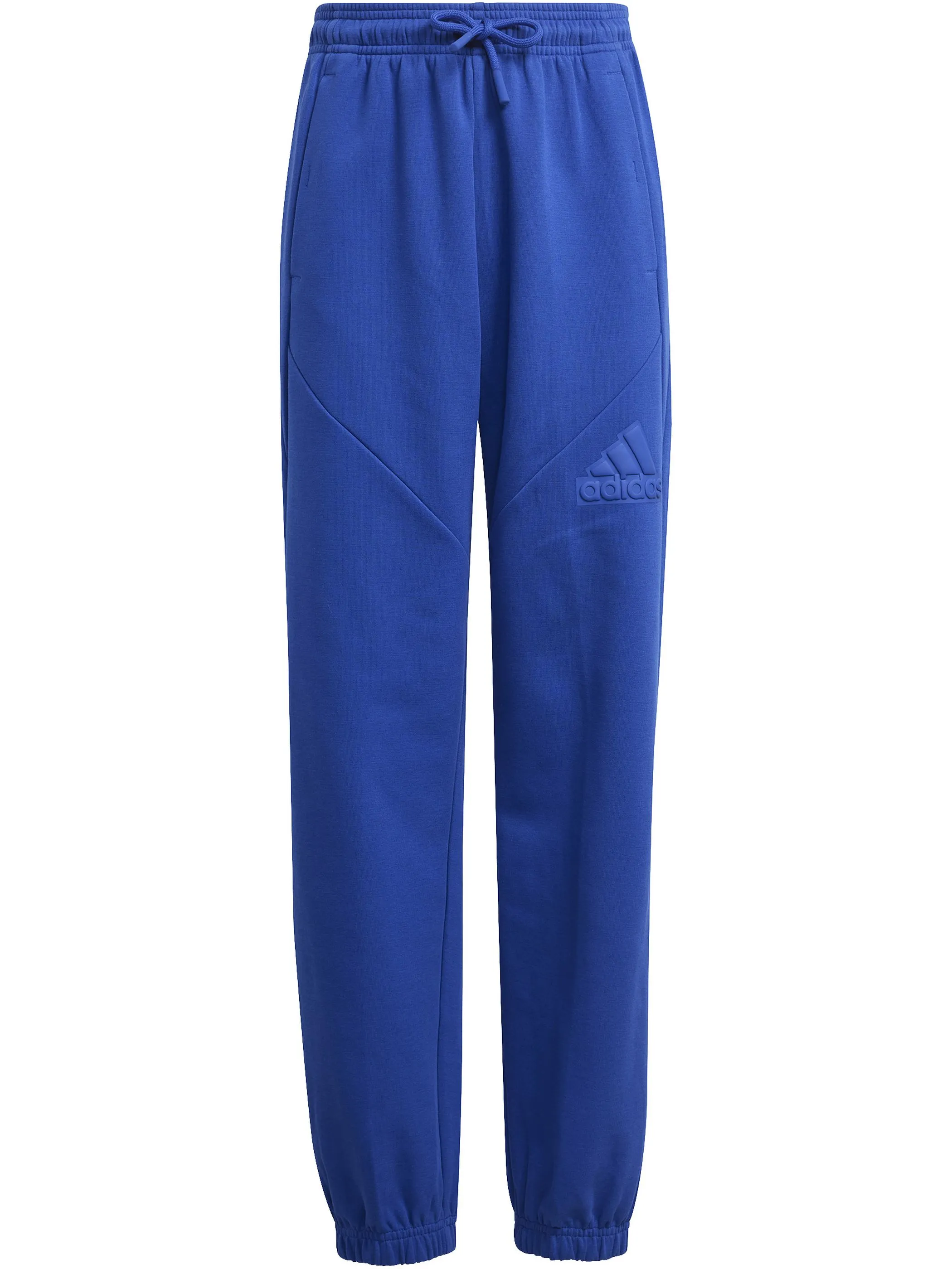 Adidas IX3629 TB-Jogginghose blau Blau 901278 000 1 Adidas IX3629 TB-Jogginghose blau Blau 901278 000 1