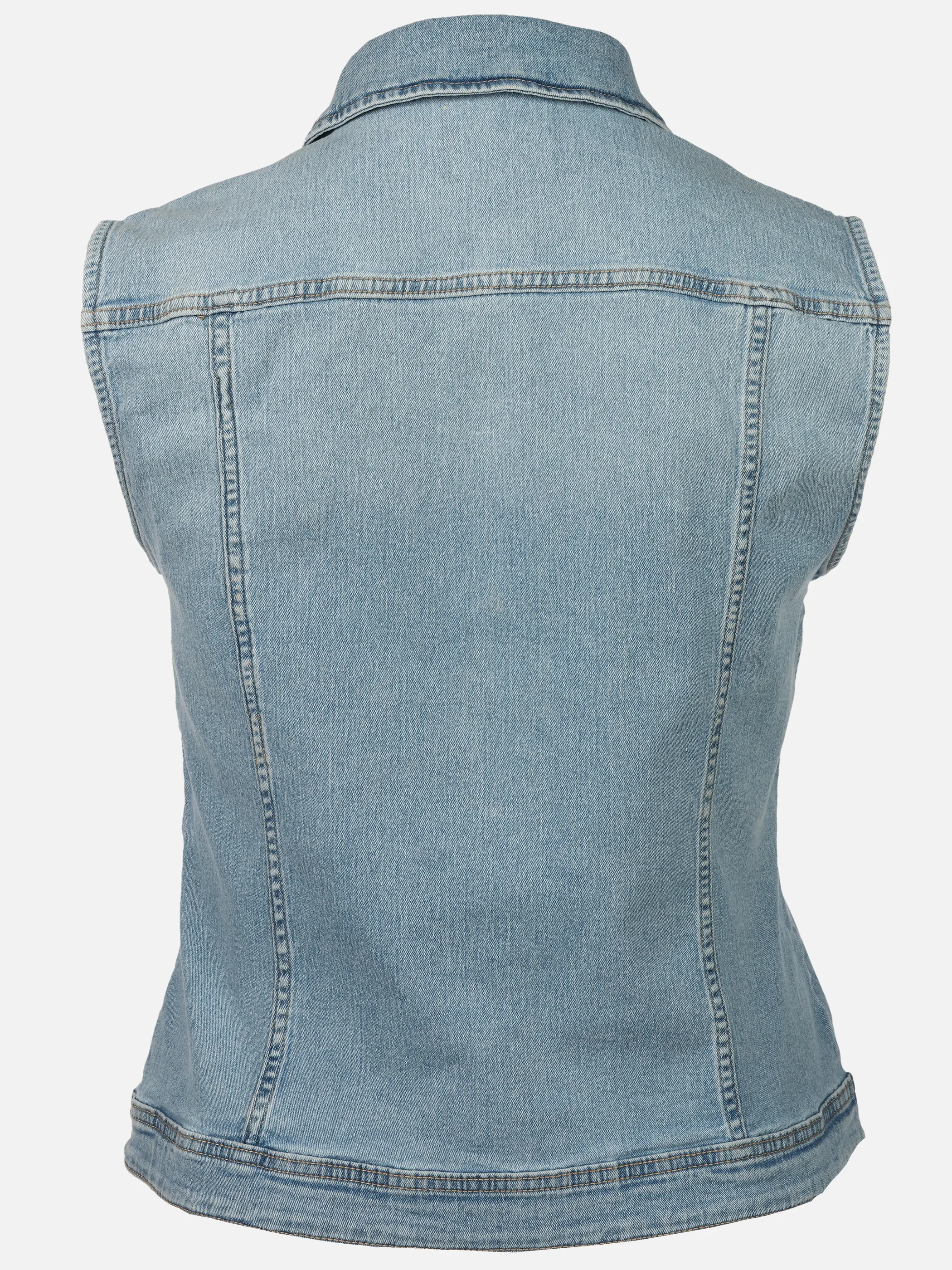 Only Carmakoma 15290733 CARWESPA WEST DNM  PI Blau 920945 177934 2