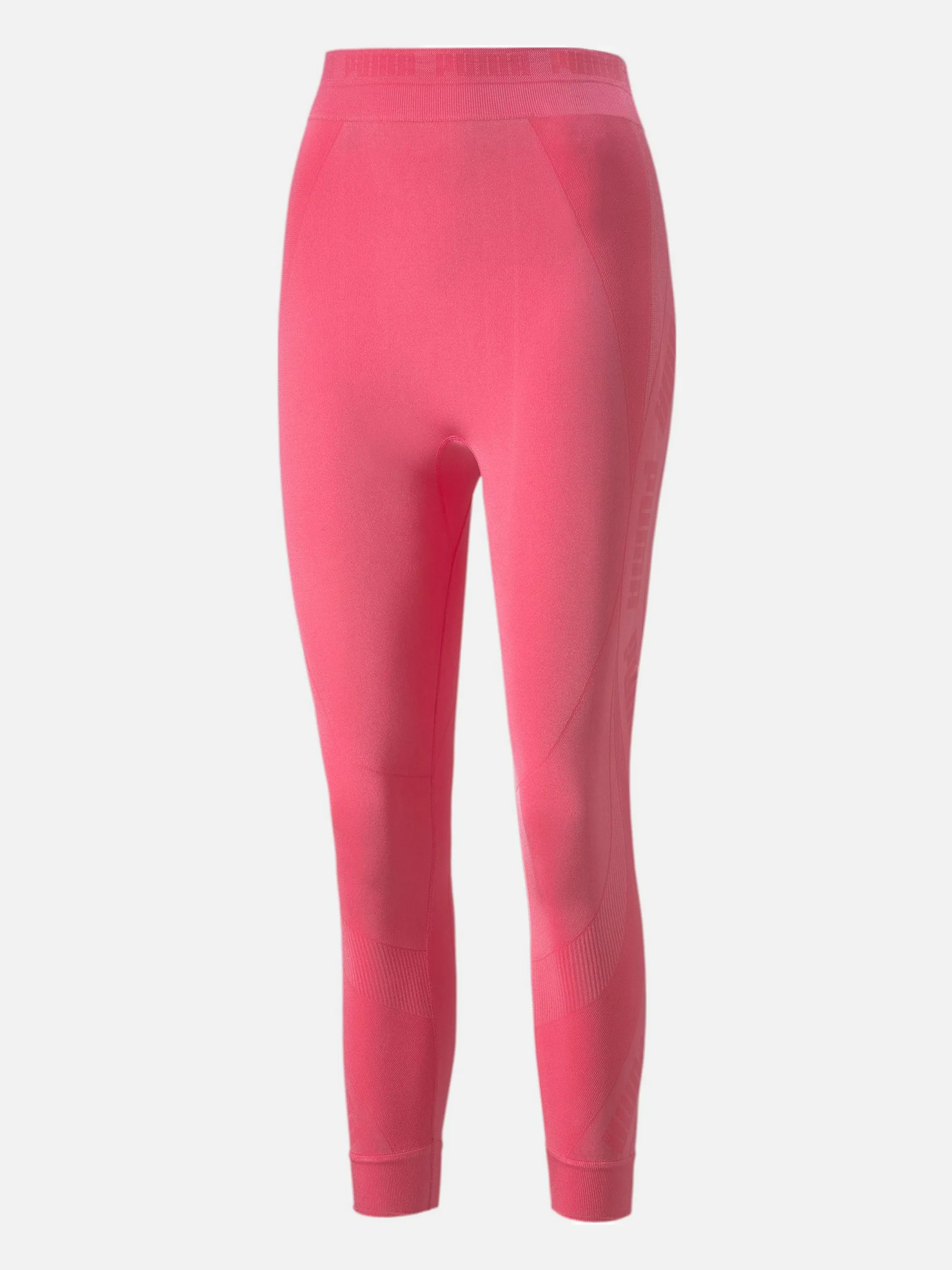 Puma 847080 Da-7/8-Tights Pink 867710 82 1 Puma 847080 Da-7/8-Tights Pink 867710 82 1