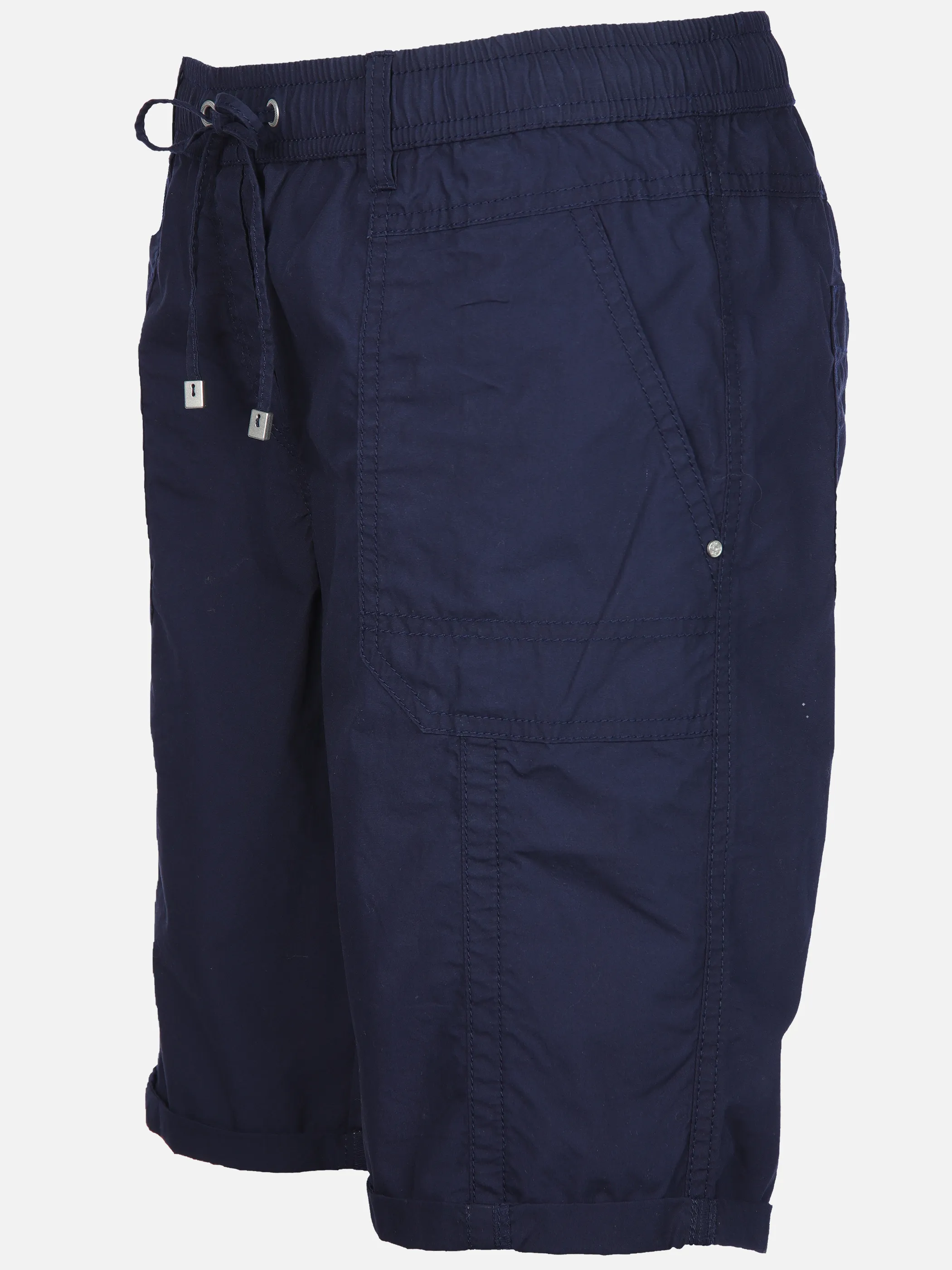 Sure Da-Papertouch-Bermuda Marine 907326 NAVY 3 Sure Da-Papertouch-Bermuda Marine 907326 NAVY 3