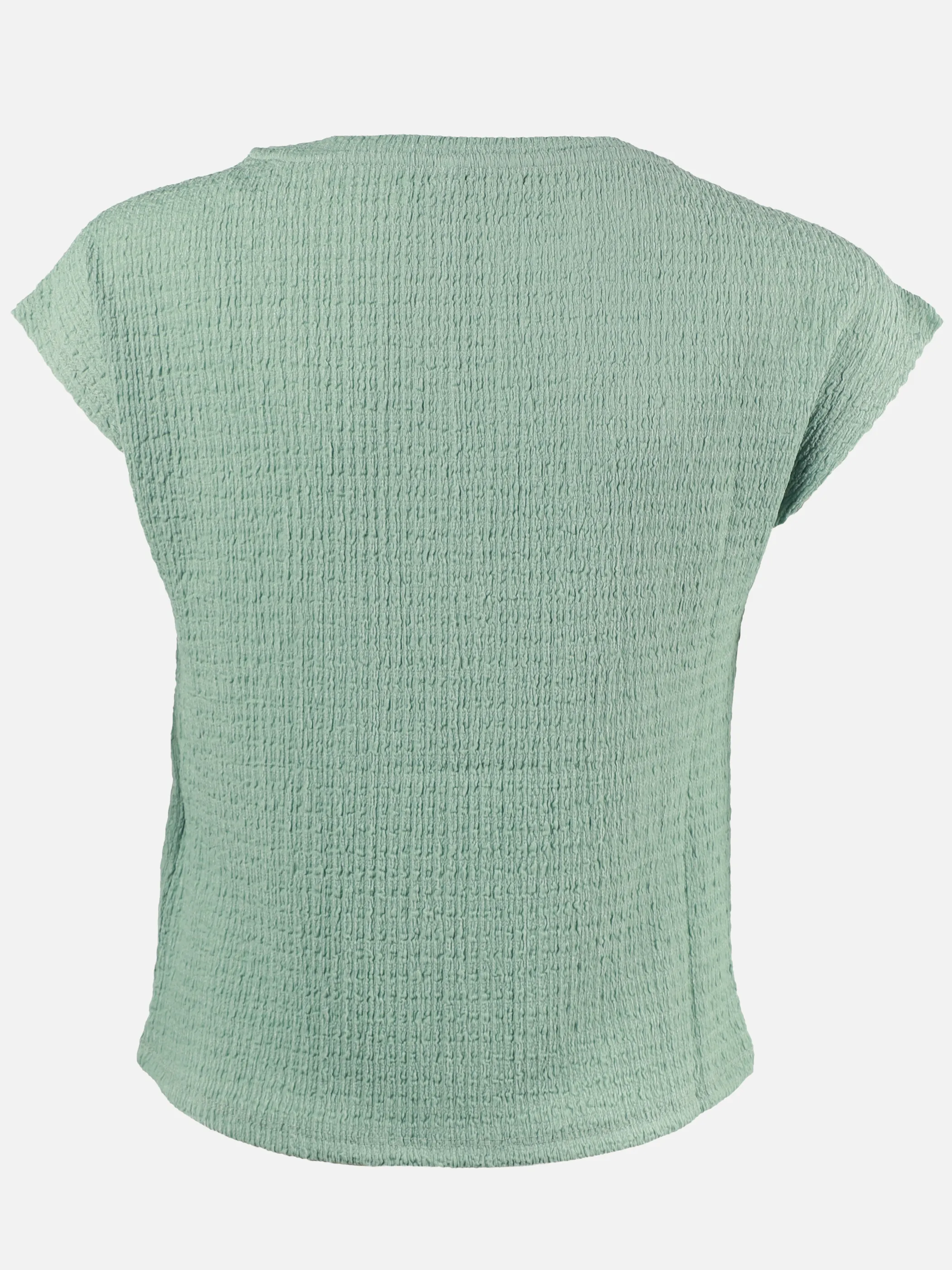 Hailys Teens SJA-AW2304012-T SS P TP Le44a Grün 928468 1604013564 2