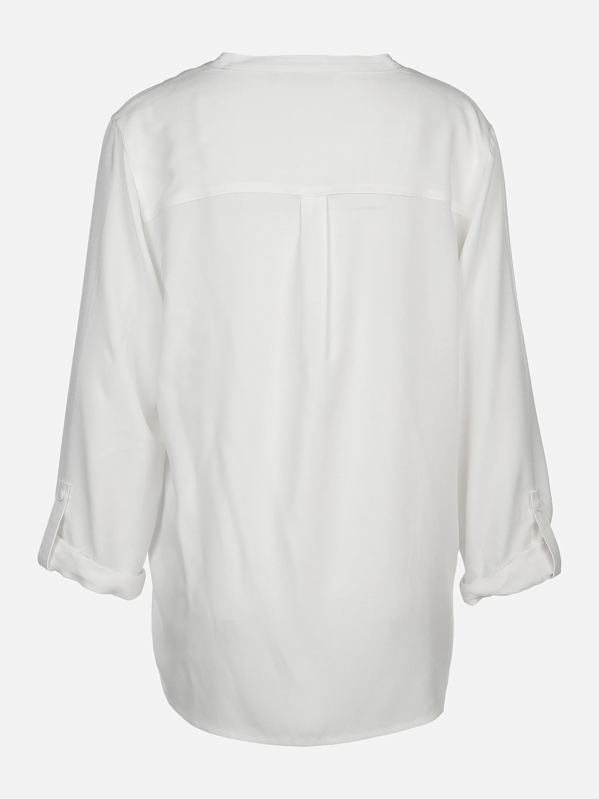 Sure Da-Viskose-Bluse Weiß 896633 OFFWHITE 2 Sure Da-Viskose-Bluse Weiß 896633 OFFWHITE 2