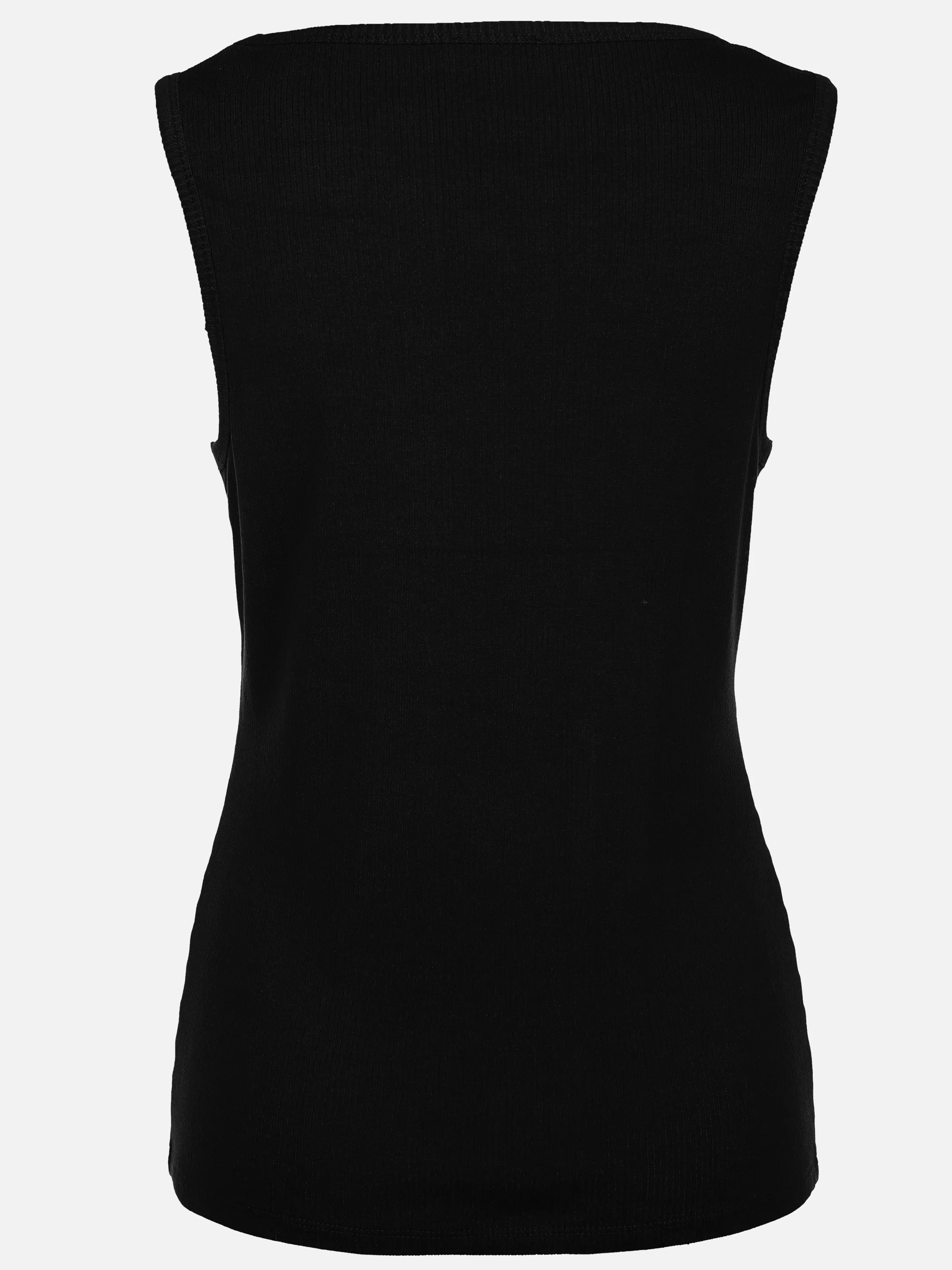 Lisa Tossa Da-Ripp-Top Schwarz 910250 SCHWARZ 2