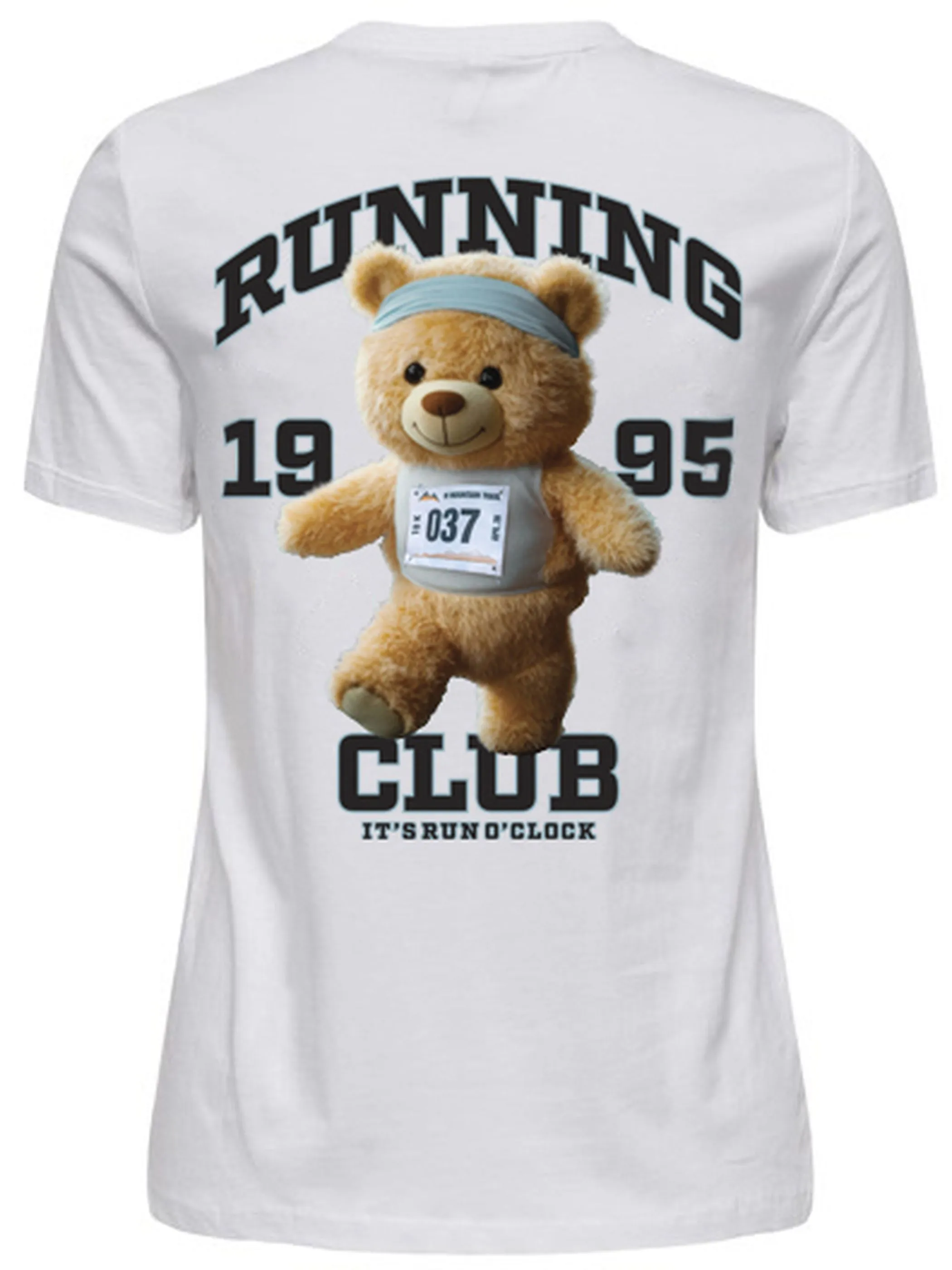 Only 15357570 ONLVIVVI LIFE REG S/S Weiß 918084 190858011 2