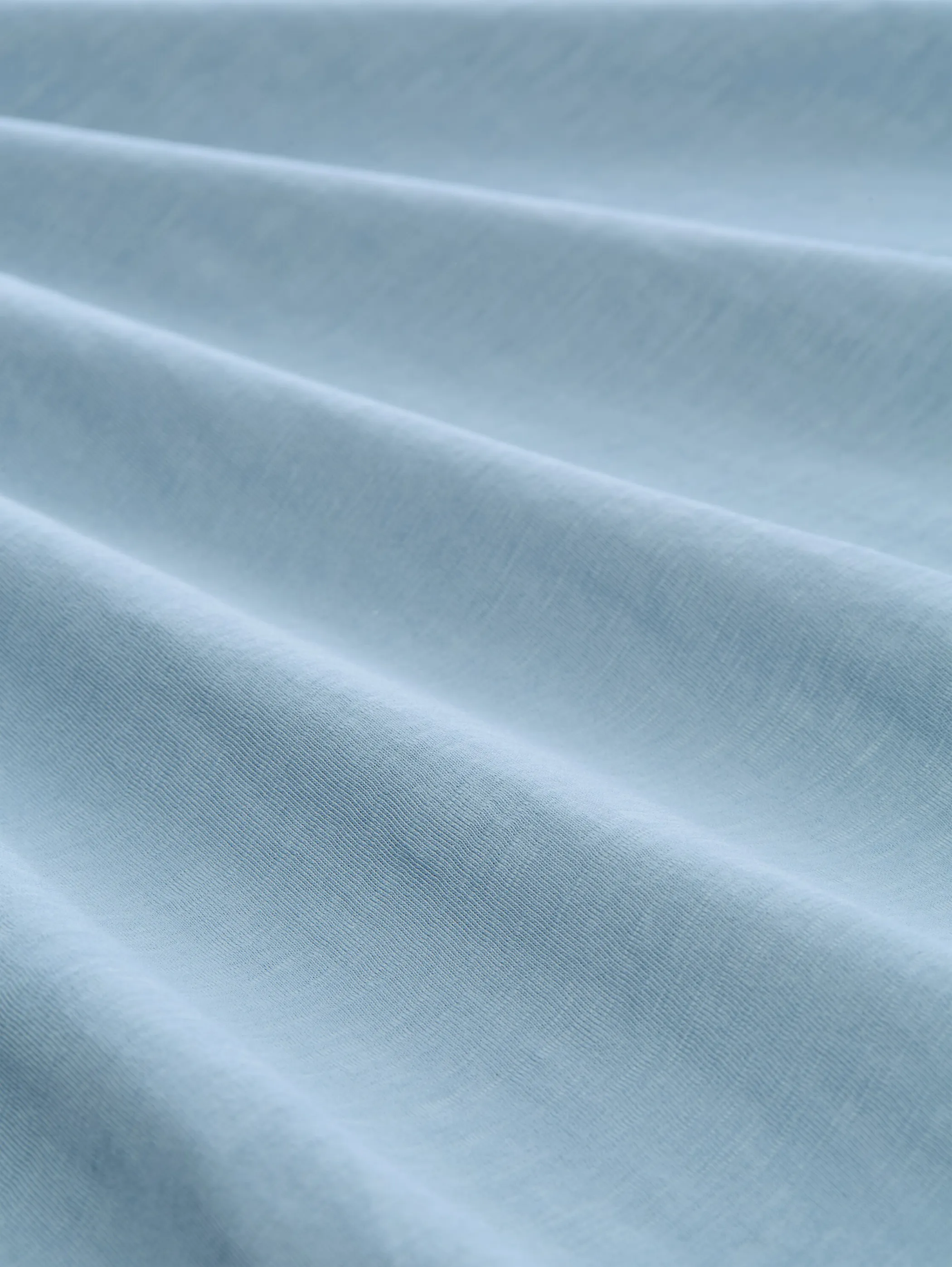 Tom Tailor 1045627 NOS t-shirt with print Blau 905883 39441 3