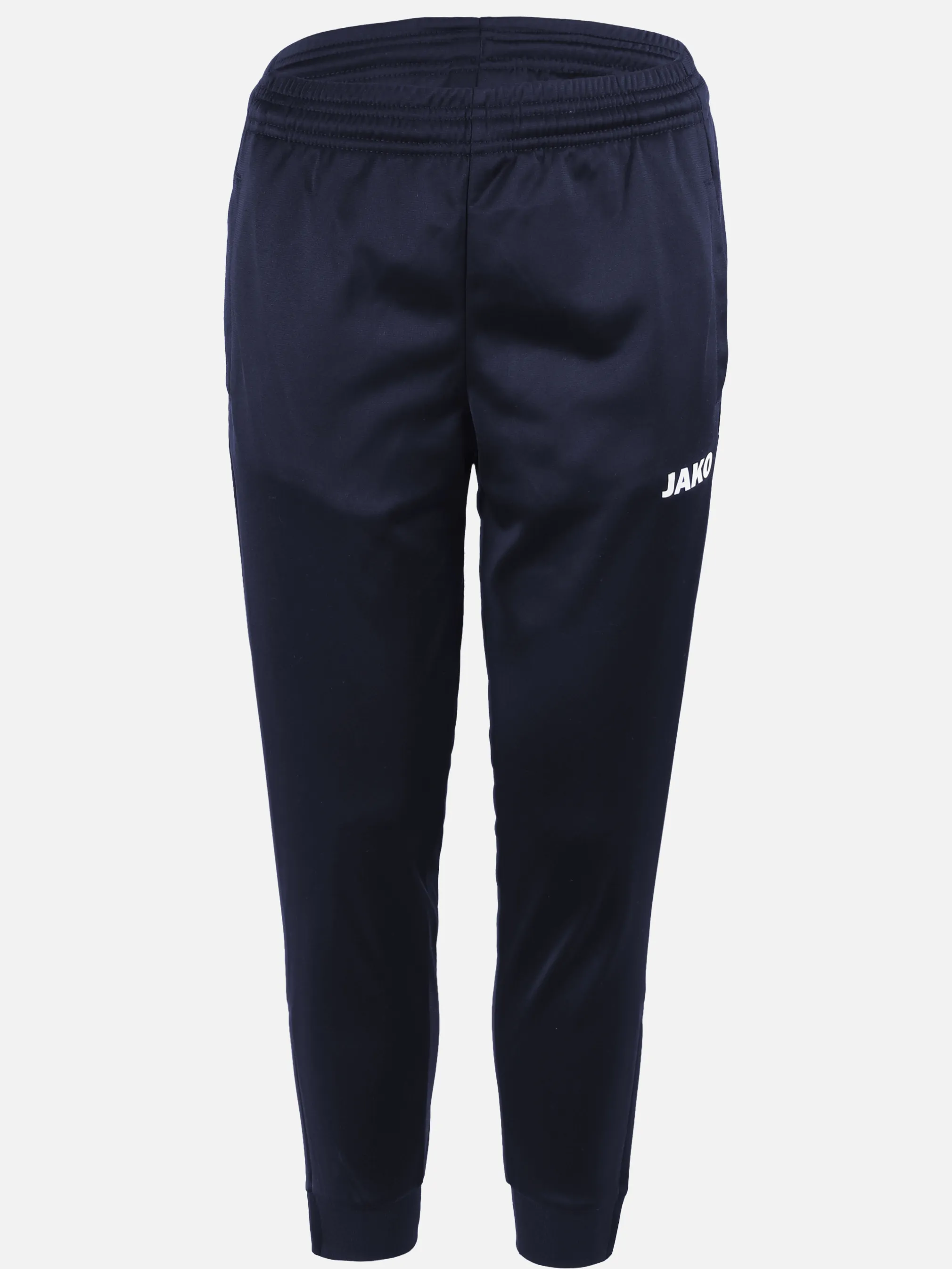 JAKO 9200K Ki-Trainingshose ONE Marine 932149 900 1