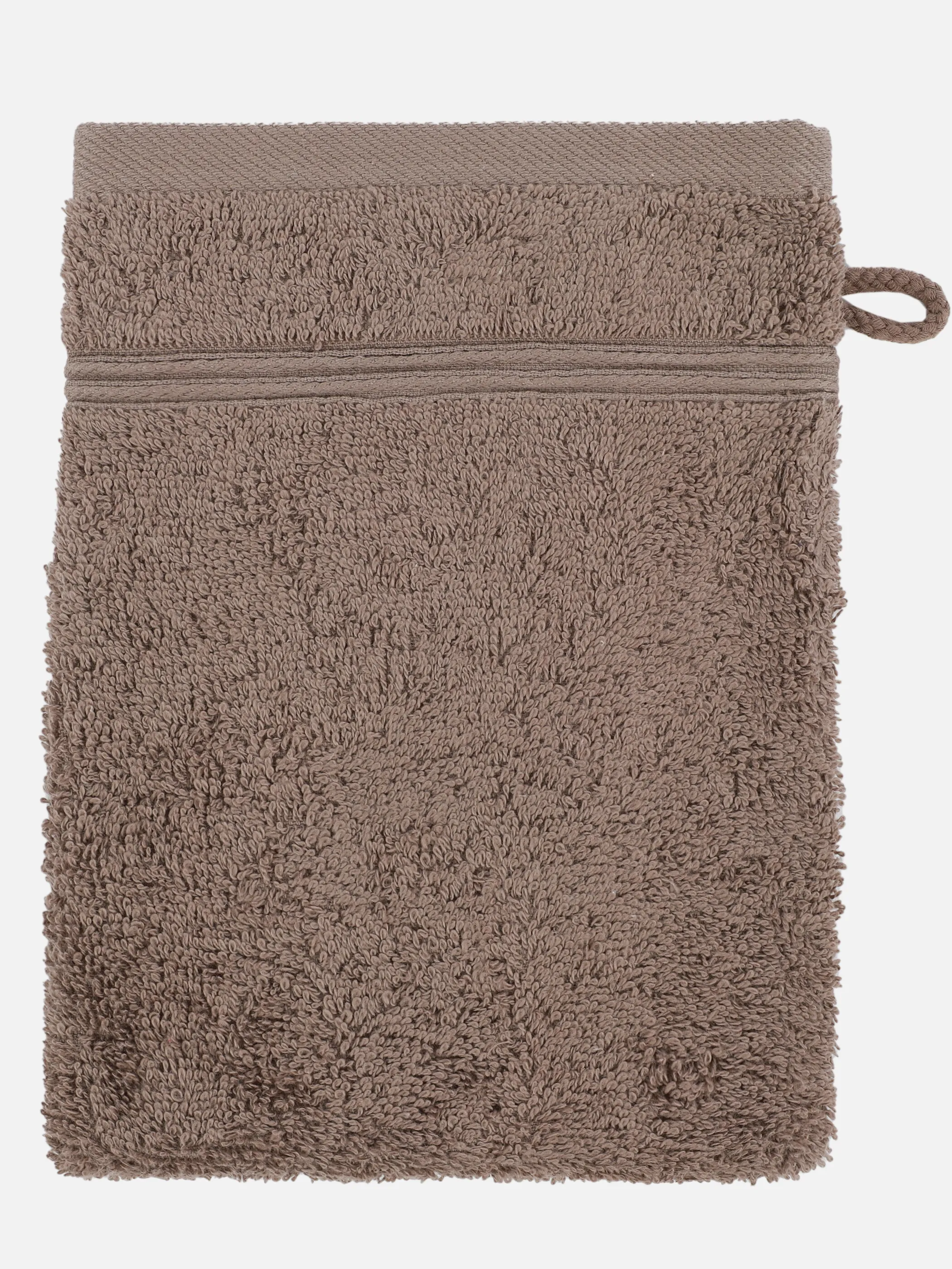 Ross Waschhandschuh Rubin Braun 910122 58 1 Ross Waschhandschuh Rubin Braun 910122 58 1