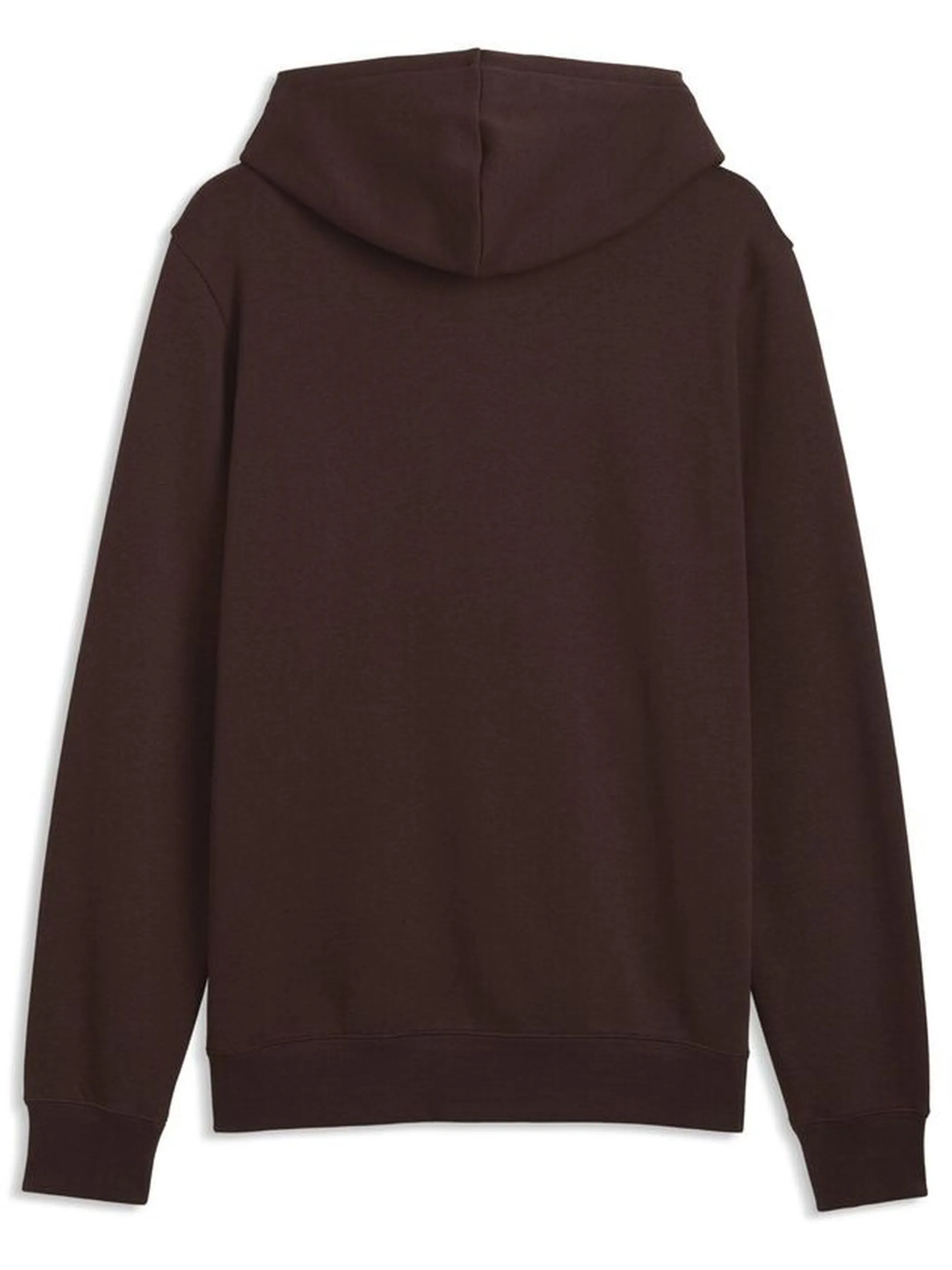 Puma 682571-33 He-Hoodie ESS NO. 1 LOGO Braun 931707 33 4