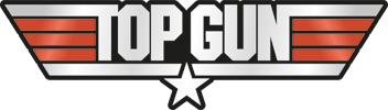 Top Gun