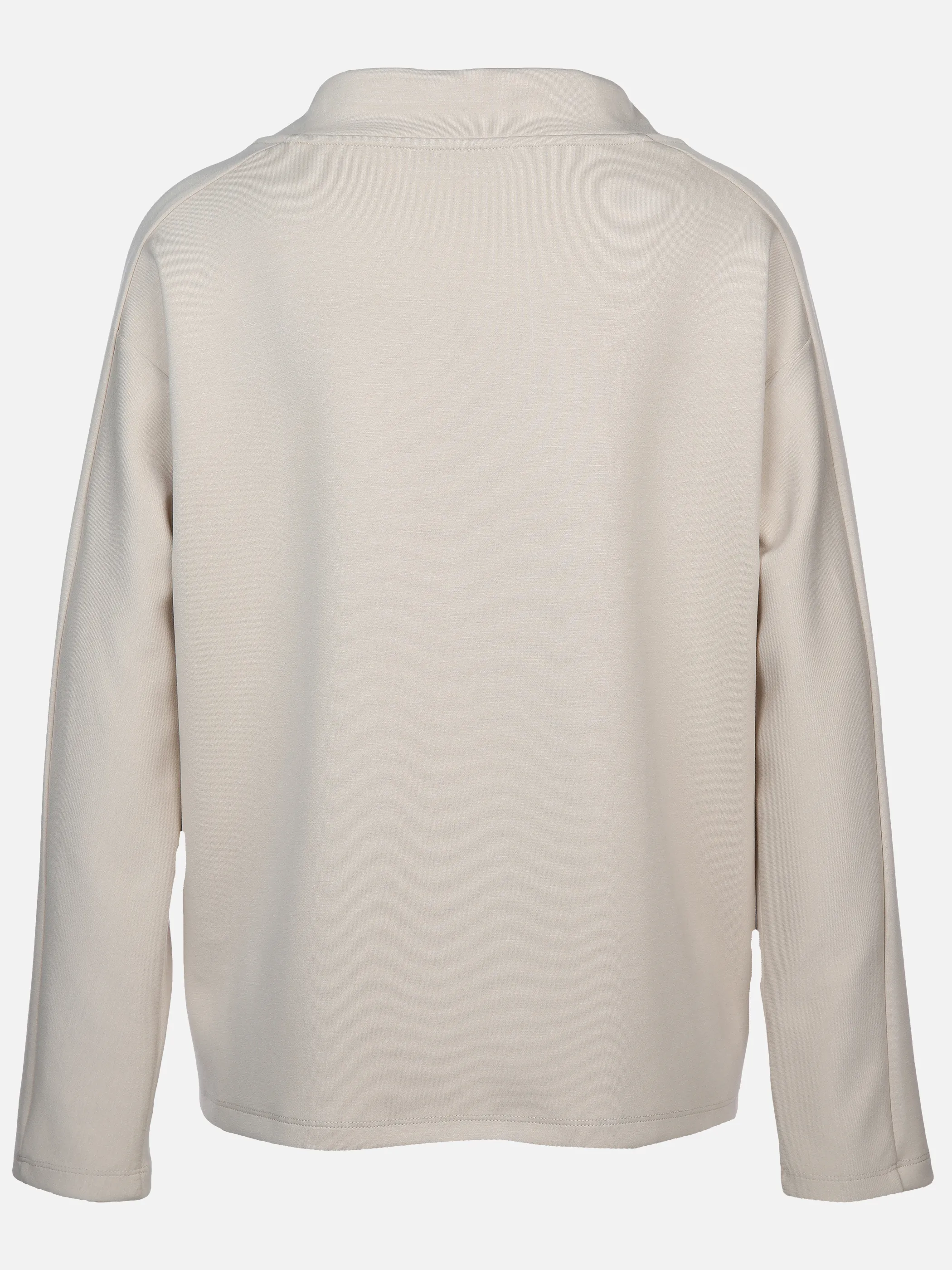Sure Da-Edel-Sweatshirt Beige 897759 BEIGE 2